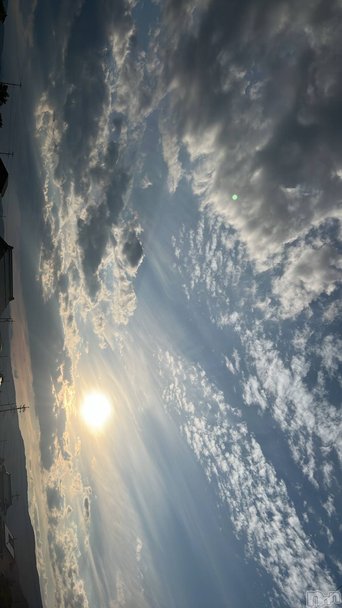 ��ë����Х��顦�����CLUB��Paladin(����֡��ѥ�ǥ���) ��2023ǯ6��9���̥�֥�����⛅️��