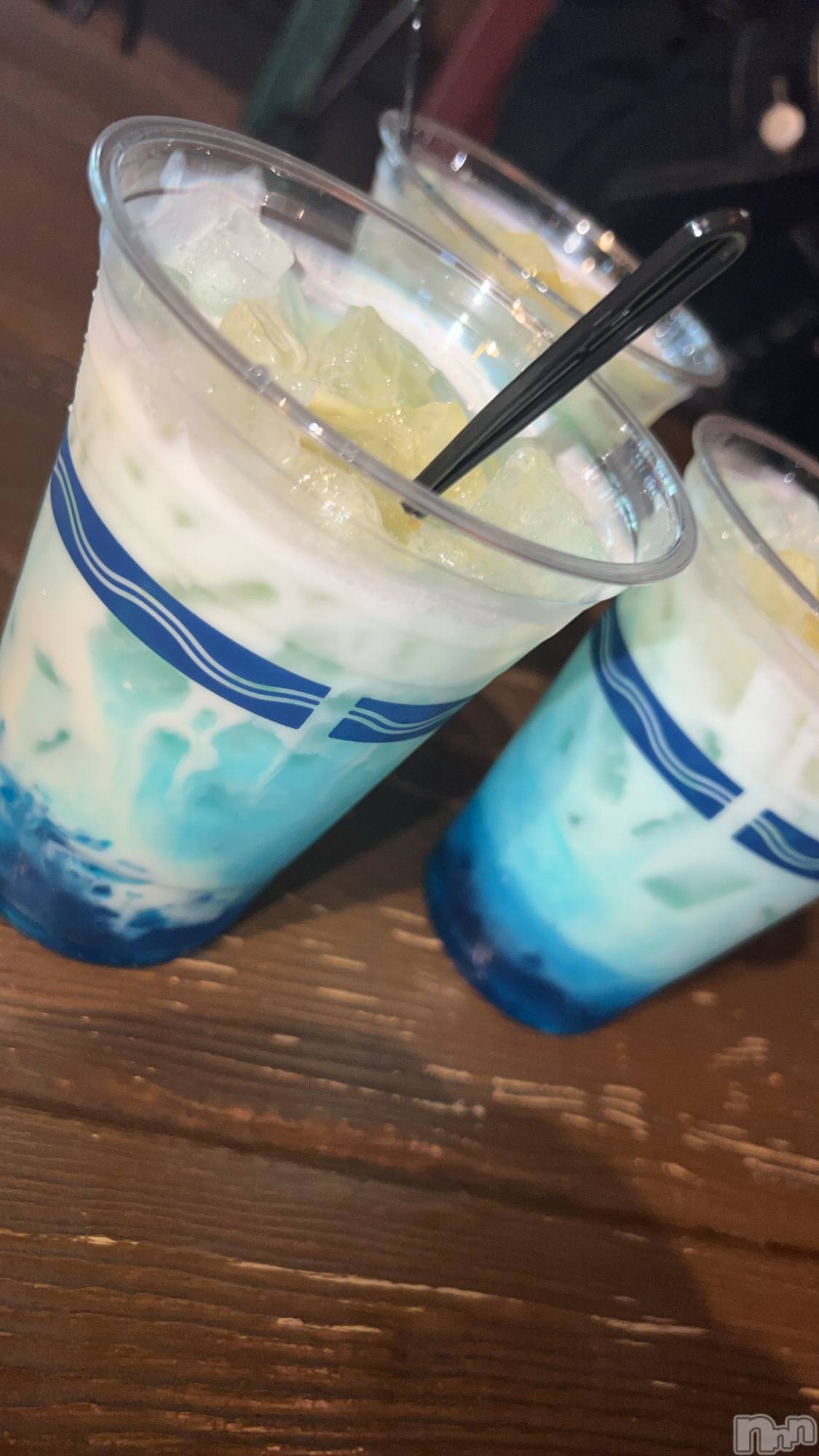 ��ë����Х��顦�����CLUB��Paladin(����֡��ѥ�ǥ���) ��2023ǯ6��13���̥�֥�����💙‎🤍��