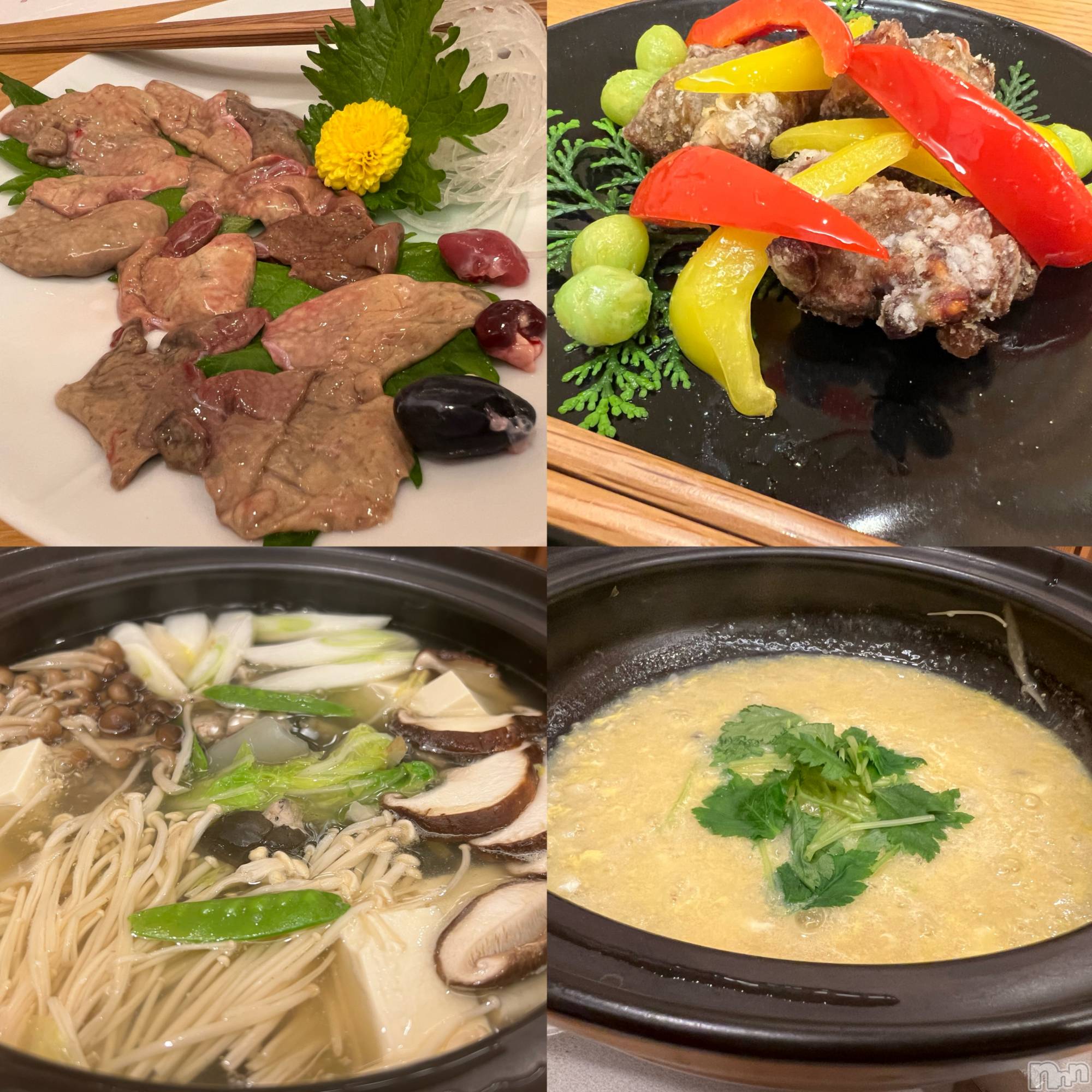 ��ë����Х��顦�����CLUB��Paladin(����֡��ѥ�ǥ���) ��2023ǯ6��14���̥�֥�����🐢��