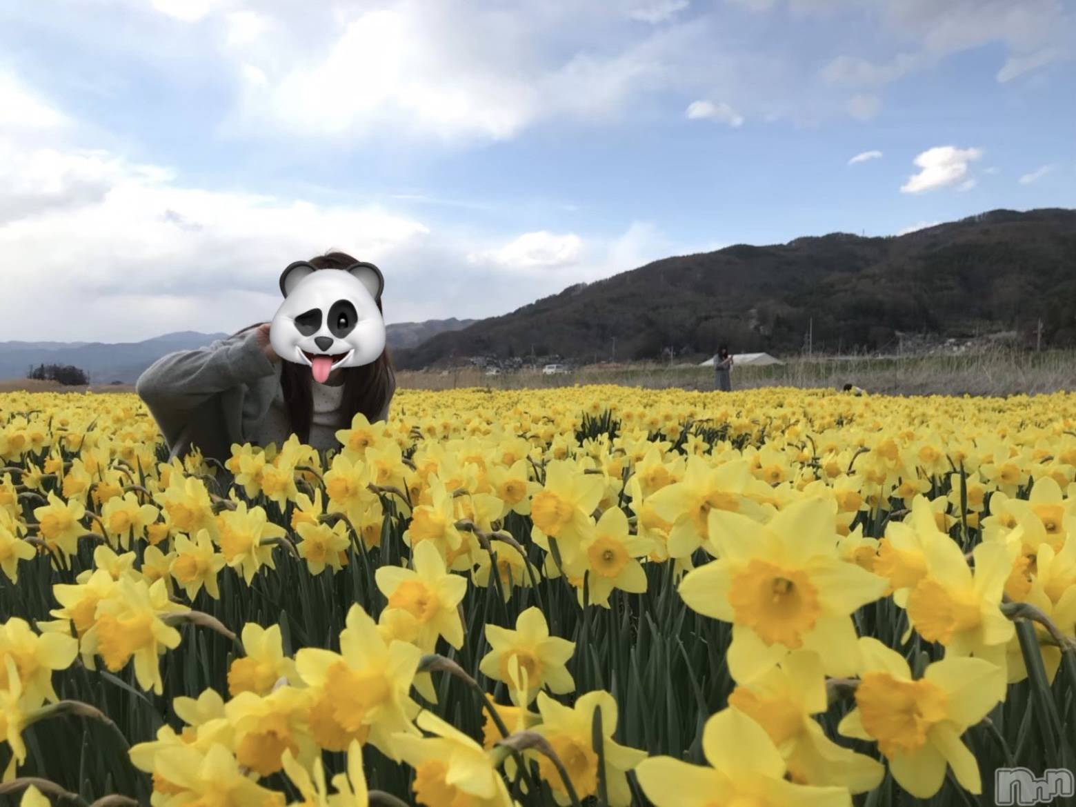 ��ë����Х��顦�����CLUB��Paladin(����֡��ѥ�ǥ���) ��2023ǯ6��20���̥�֥�����- ̗̀ 🎂  ̖́-��