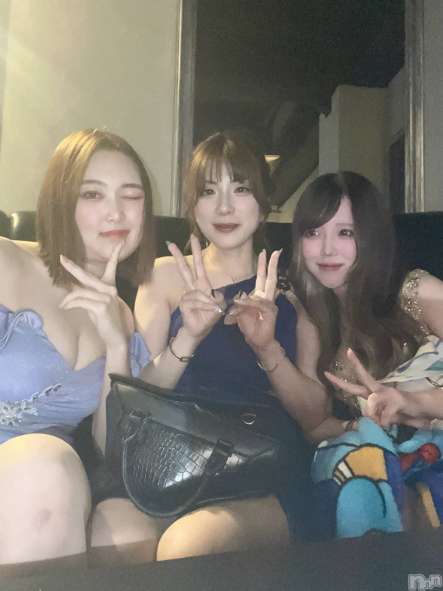 ��ë����Х��顦�����CLUB��Paladin(����֡��ѥ�ǥ���) ��2023ǯ6��25���̥�֥�����🫶🏻🫶🏻🫶🏻��