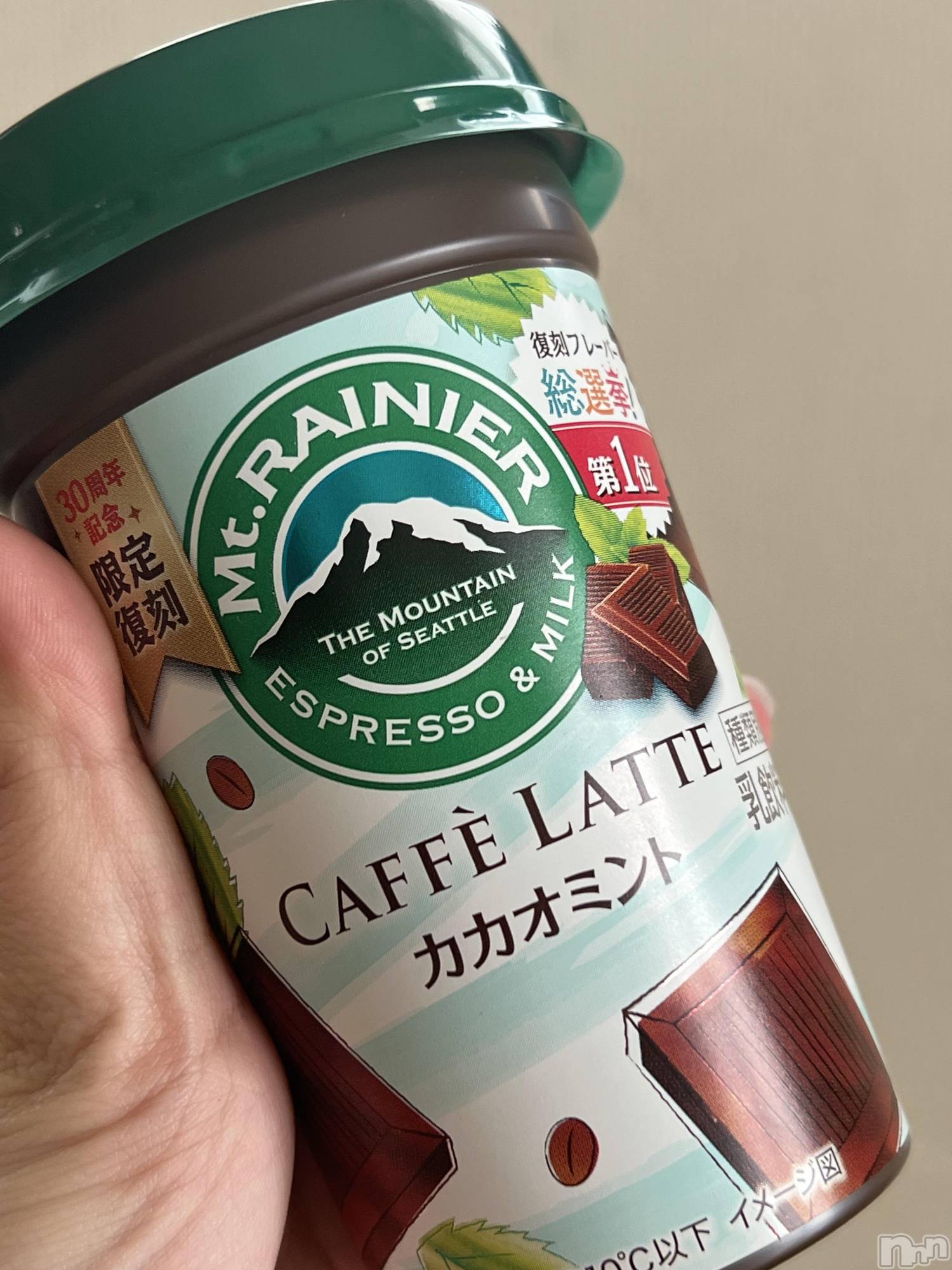 ��ë����Х��顦�����CLUB��Paladin(����֡��ѥ�ǥ���) ��2023ǯ6��29���̥�֥�����🍫🌱��