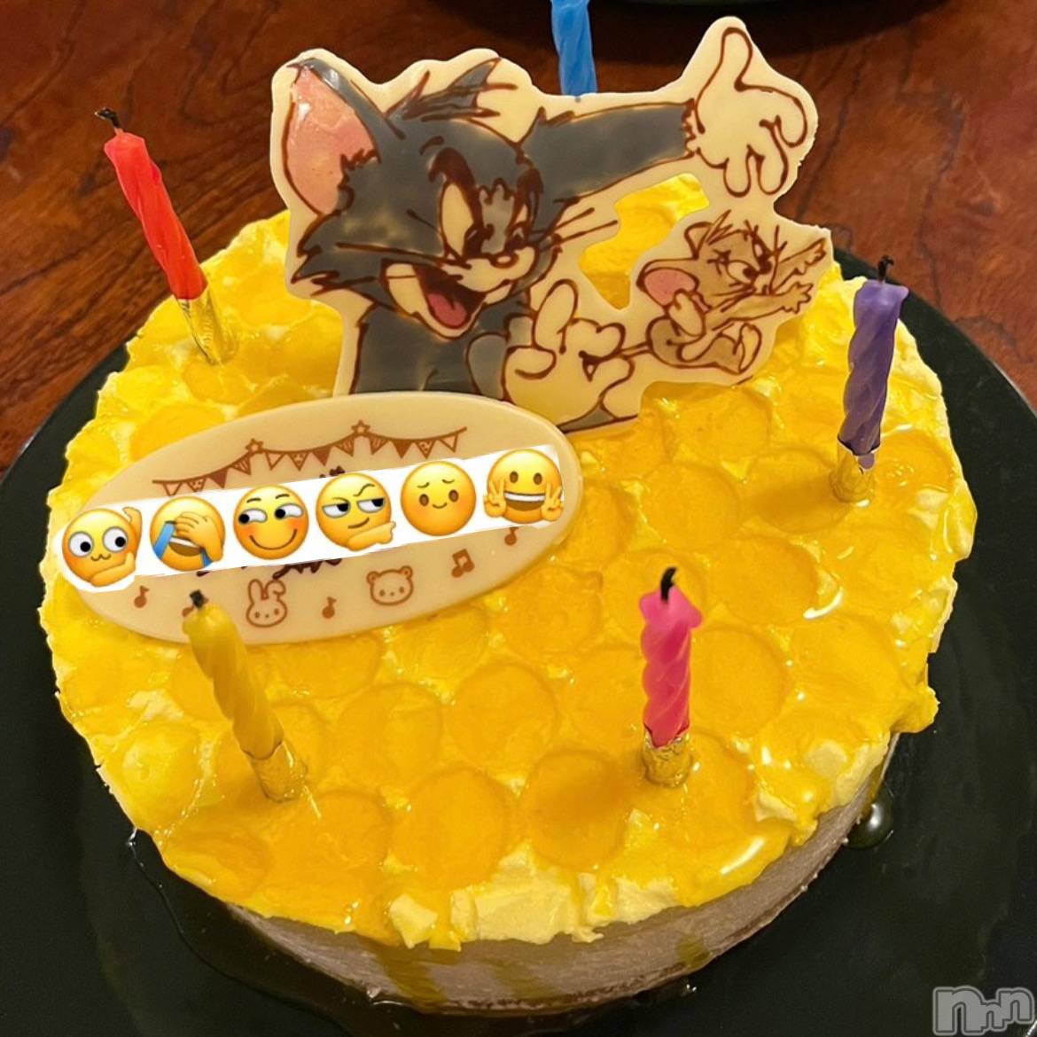 ��ë����Х��顦�����CLUB��Paladin(����֡��ѥ�ǥ���) ��2023ǯ6��30���̥�֥�����- ̗̀ 🎂 ̖́-��