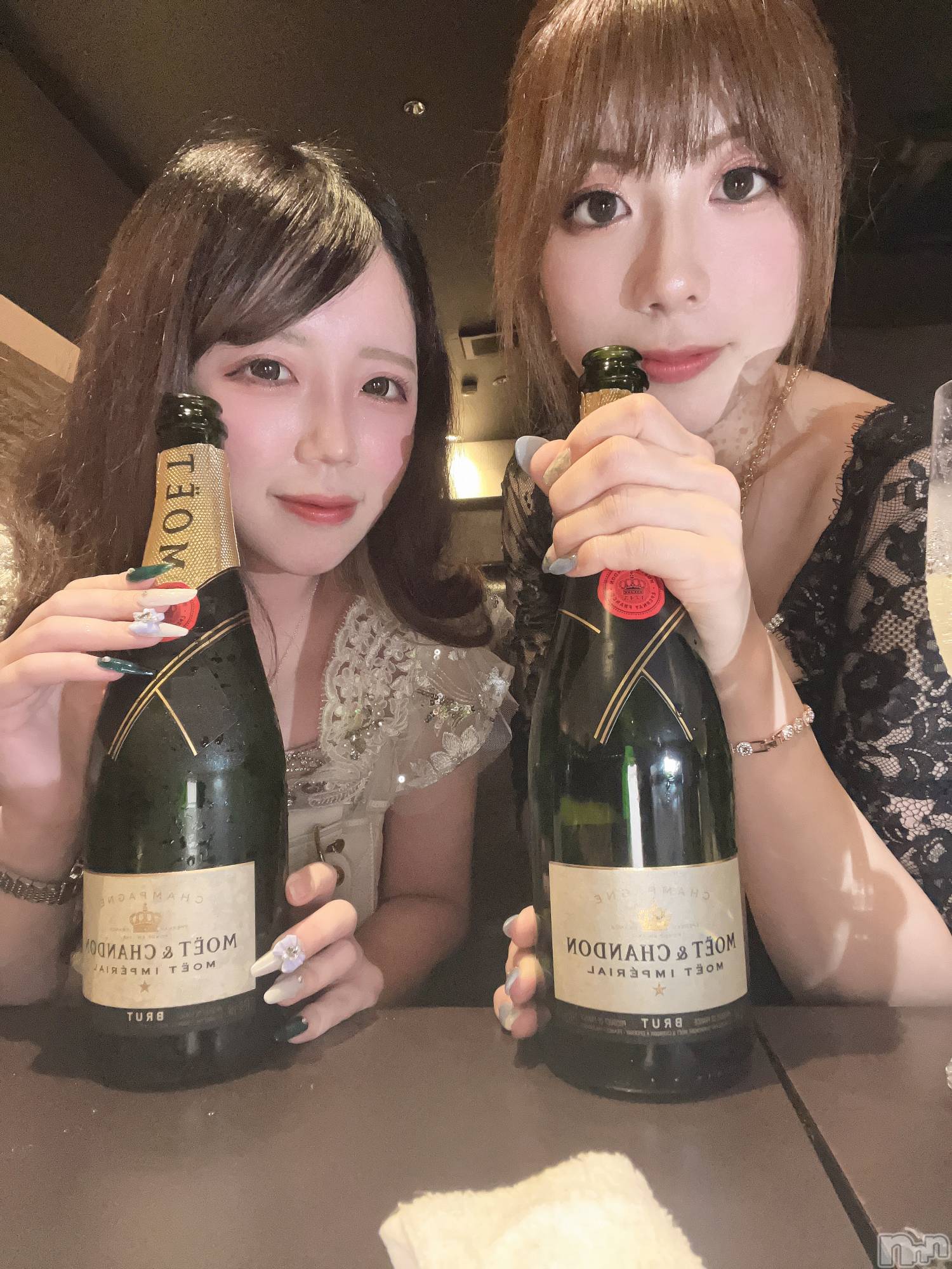 ��ë����Х��顦�����CLUB��Paladin(����֡��ѥ�ǥ���) ��2023ǯ7��11���̥�֥�����(♡���³���)��