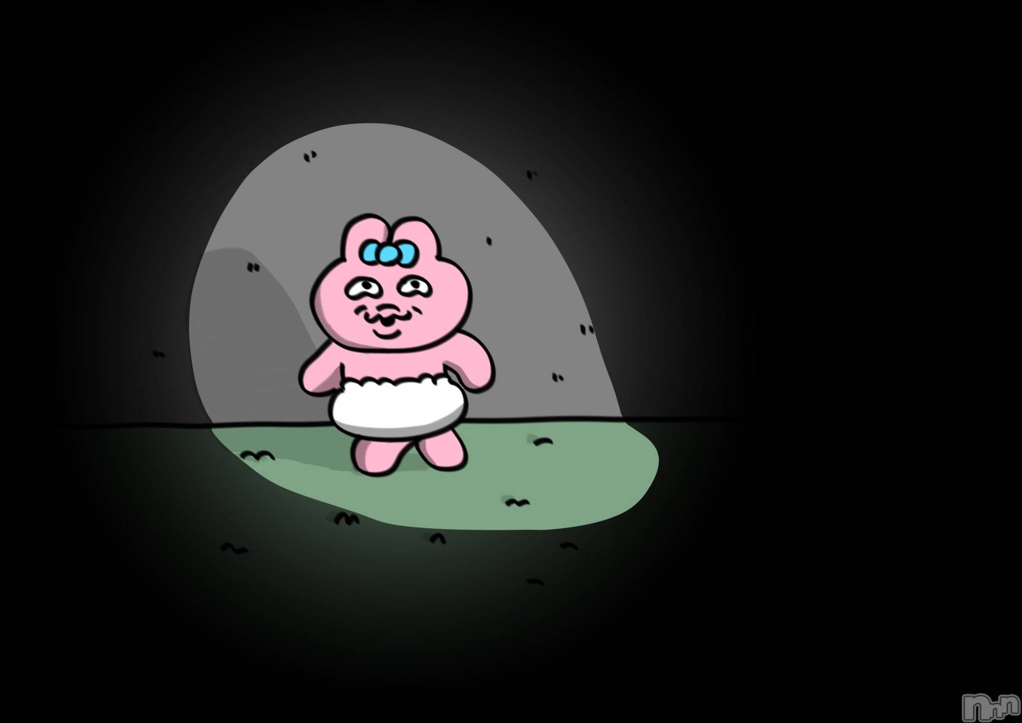 ��ë����Х��顦�����CLUB��Paladin(����֡��ѥ�ǥ���) ��2023ǯ8��2���̥�֥�����🎂🎊��