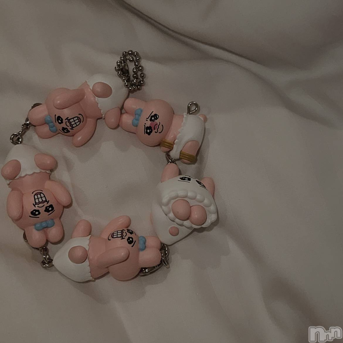 ��ë����Х��顦�����CLUB��Paladin(����֡��ѥ�ǥ���) ��2023ǯ8��3���̥�֥�����🐰🎀��