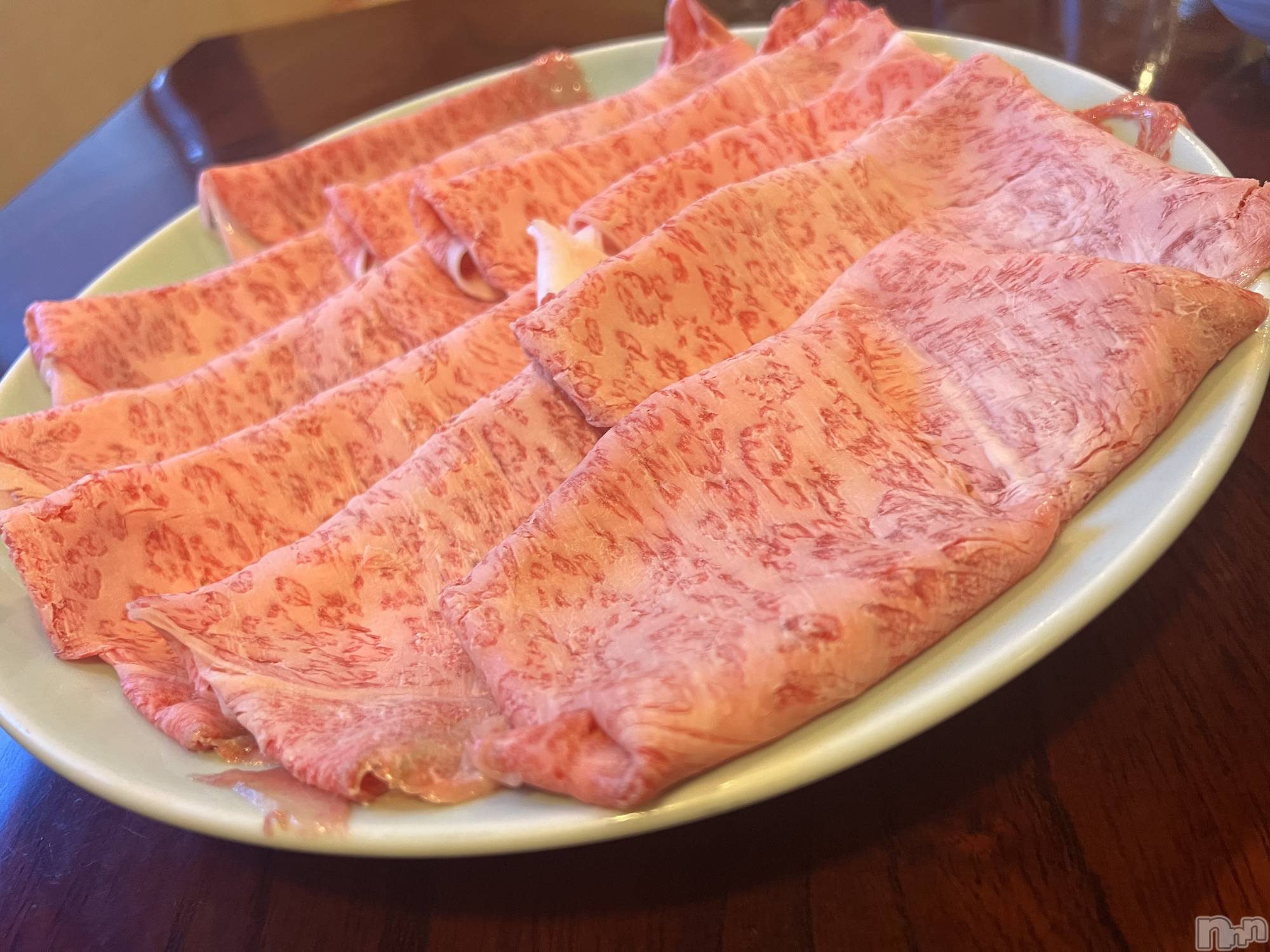 ��ë����Х��顦�����CLUB��Paladin(����֡��ѥ�ǥ���) ��2023ǯ8��6���̥�֥�����🍖( '-' 🍖 )��