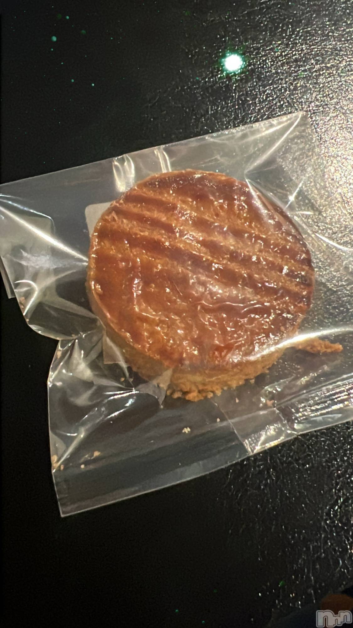 ��ë����Х��顦�����CLUB��Paladin(����֡��ѥ�ǥ���) ��2023ǯ8��13���̥�֥�����🍪��