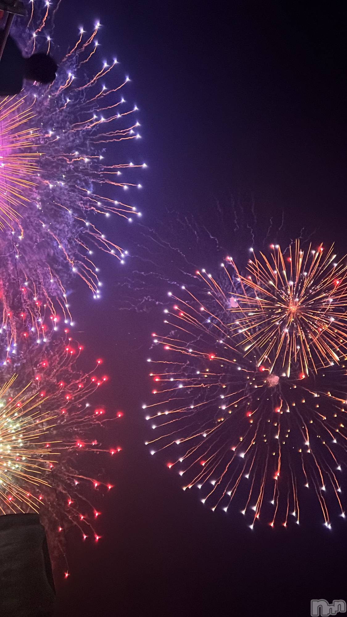 ��ë����Х��顦�����CLUB��Paladin(����֡��ѥ�ǥ���) ��2023ǯ8��17���̥�֥�����🎇��