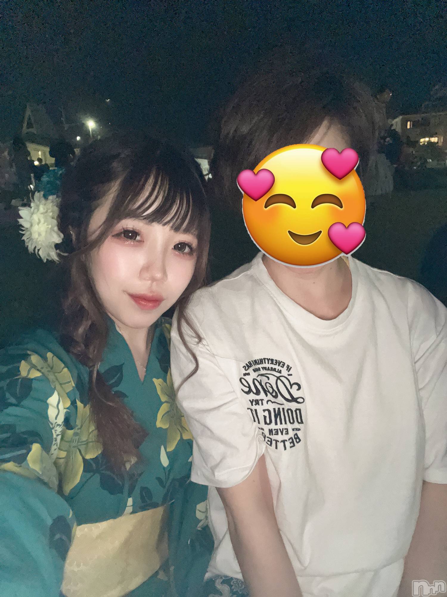 ��ë����Х��顦�����CLUB��Paladin(����֡��ѥ�ǥ���) ��2023ǯ8��19���̥�֥�����🎆��