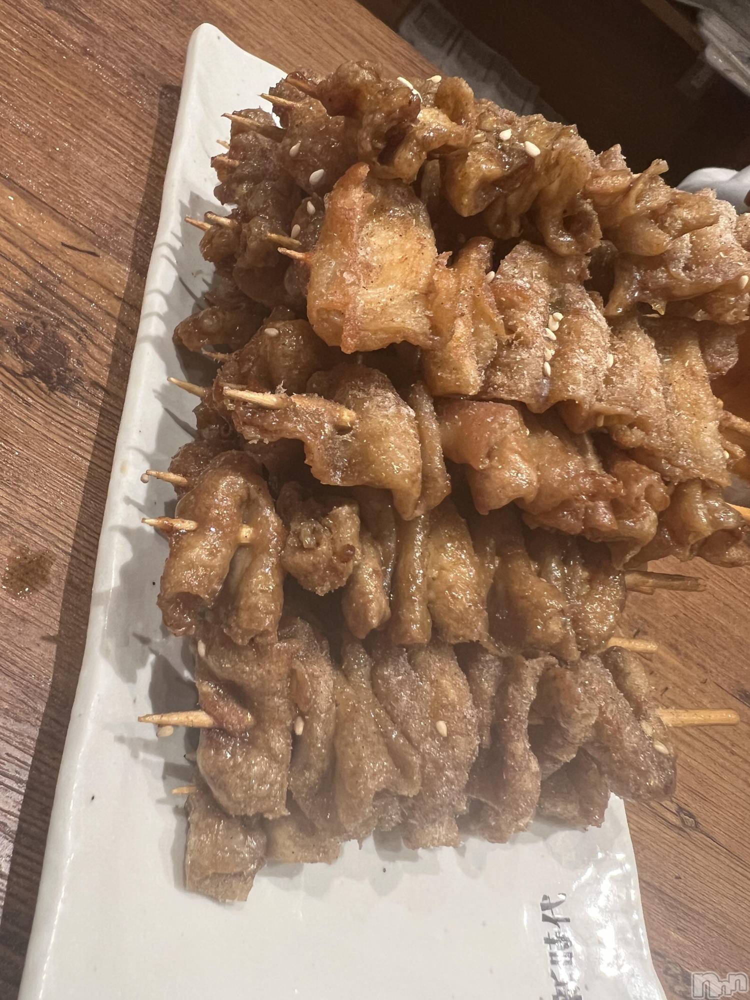 ��ë����Х��顦�����CLUB��Paladin(����֡��ѥ�ǥ���) ��2023ǯ8��20���̥�֥�����😋��