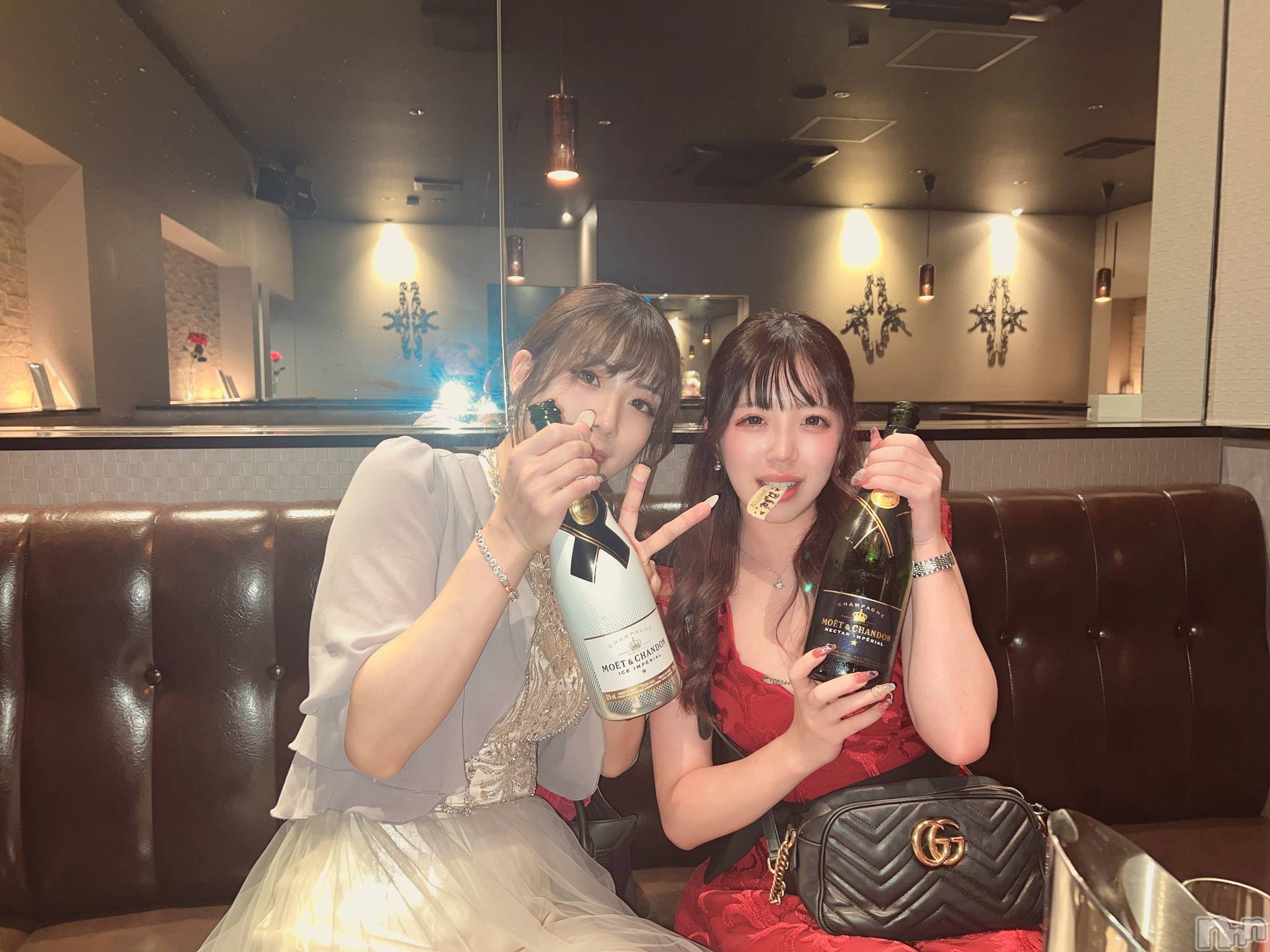 ��ë����Х��顦�����CLUB��Paladin(����֡��ѥ�ǥ���) ��2023ǯ8��29���̥�֥�����🫶🏻��