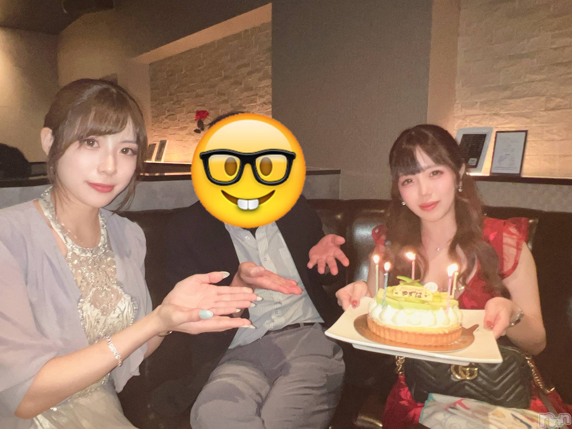 ��ë����Х��顦�����CLUB��Paladin(����֡��ѥ�ǥ���) ��2023ǯ8��30���̥�֥�����🍈🎂��