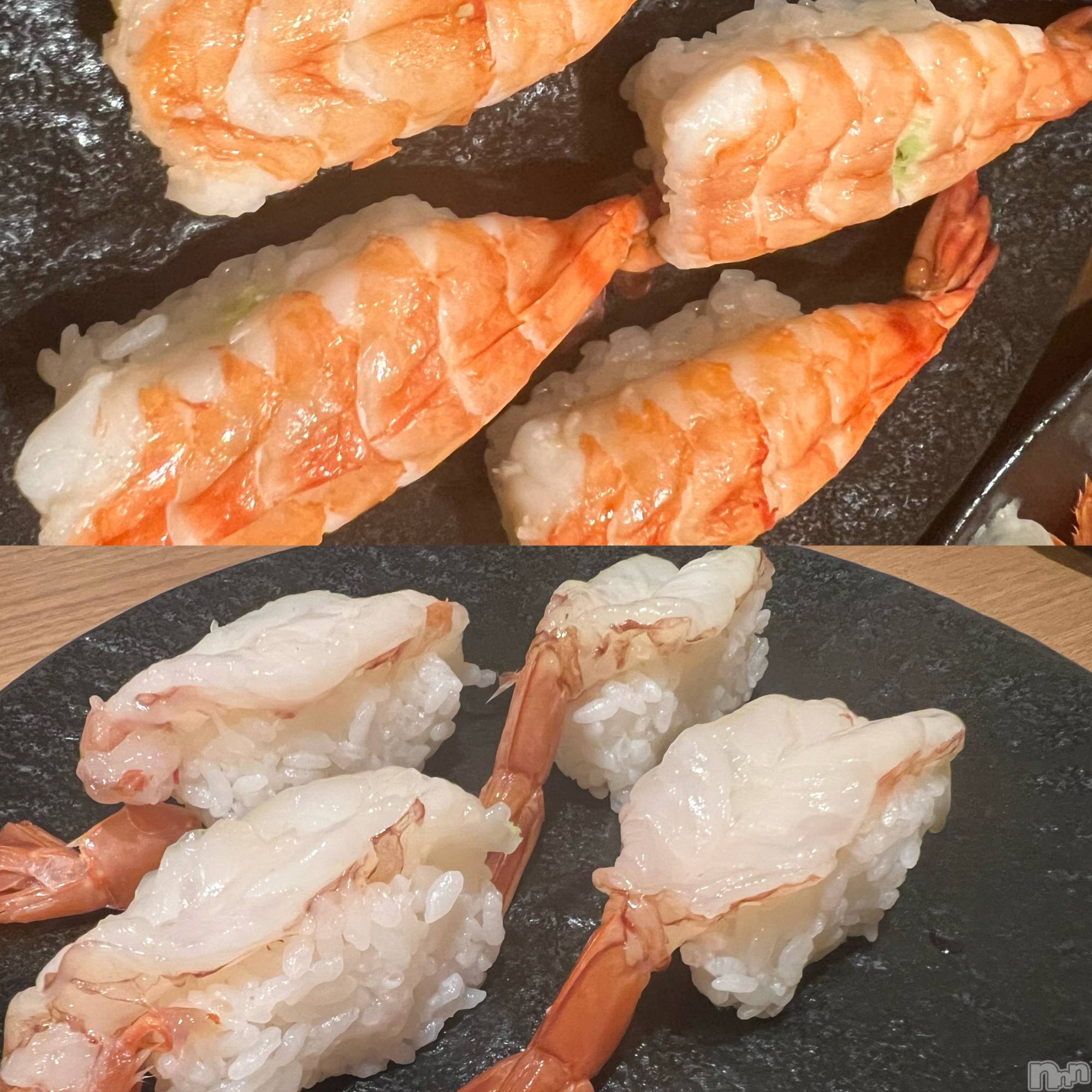 ��ë����Х��顦�����CLUB��Paladin(����֡��ѥ�ǥ���) ��2023ǯ8��31���̥�֥�����🦐��