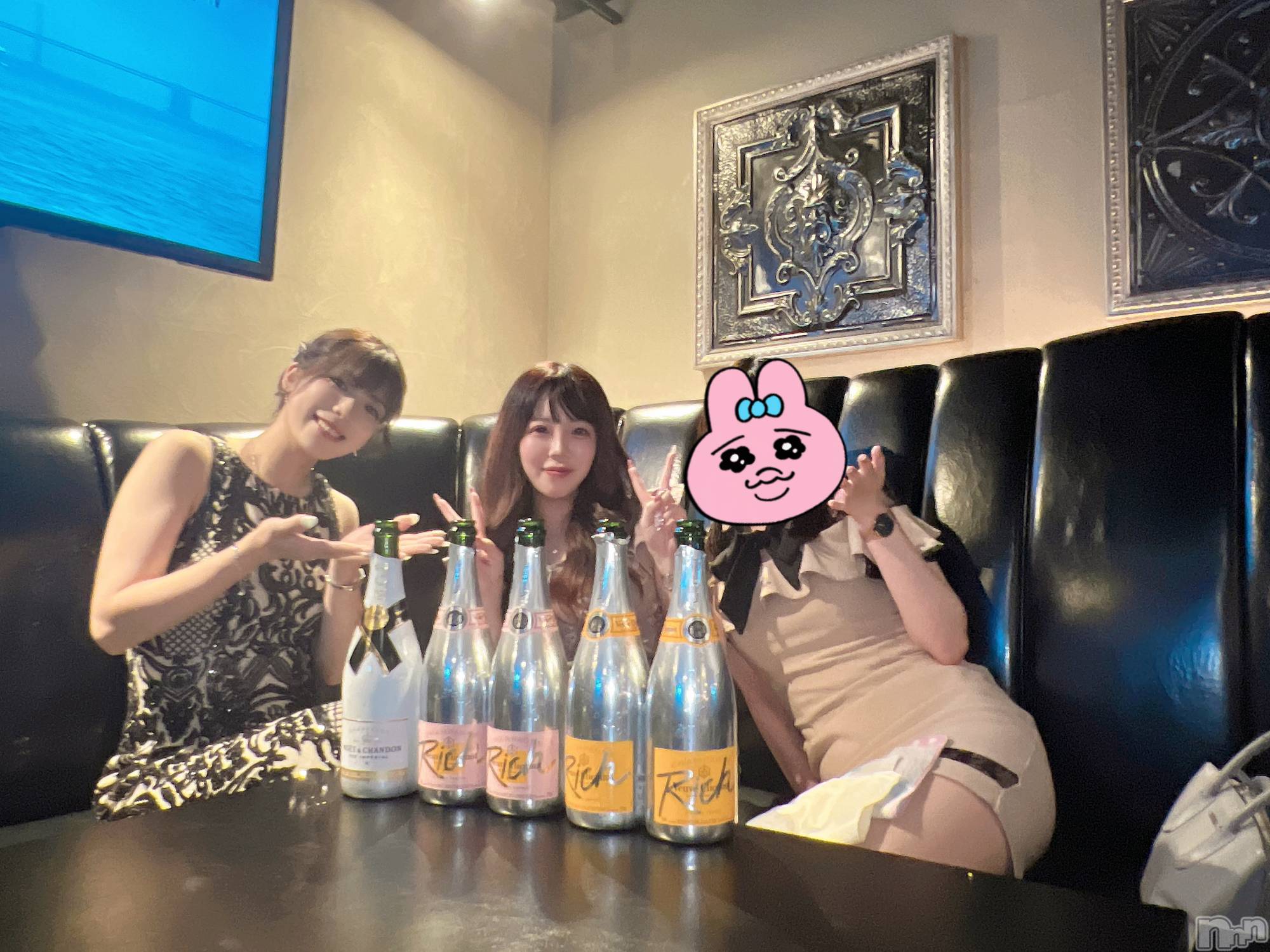 ��ë����Х��顦�����CLUB��Paladin(����֡��ѥ�ǥ���) ��2023ǯ9��5���̥�֥�����🥹🙏🏻��