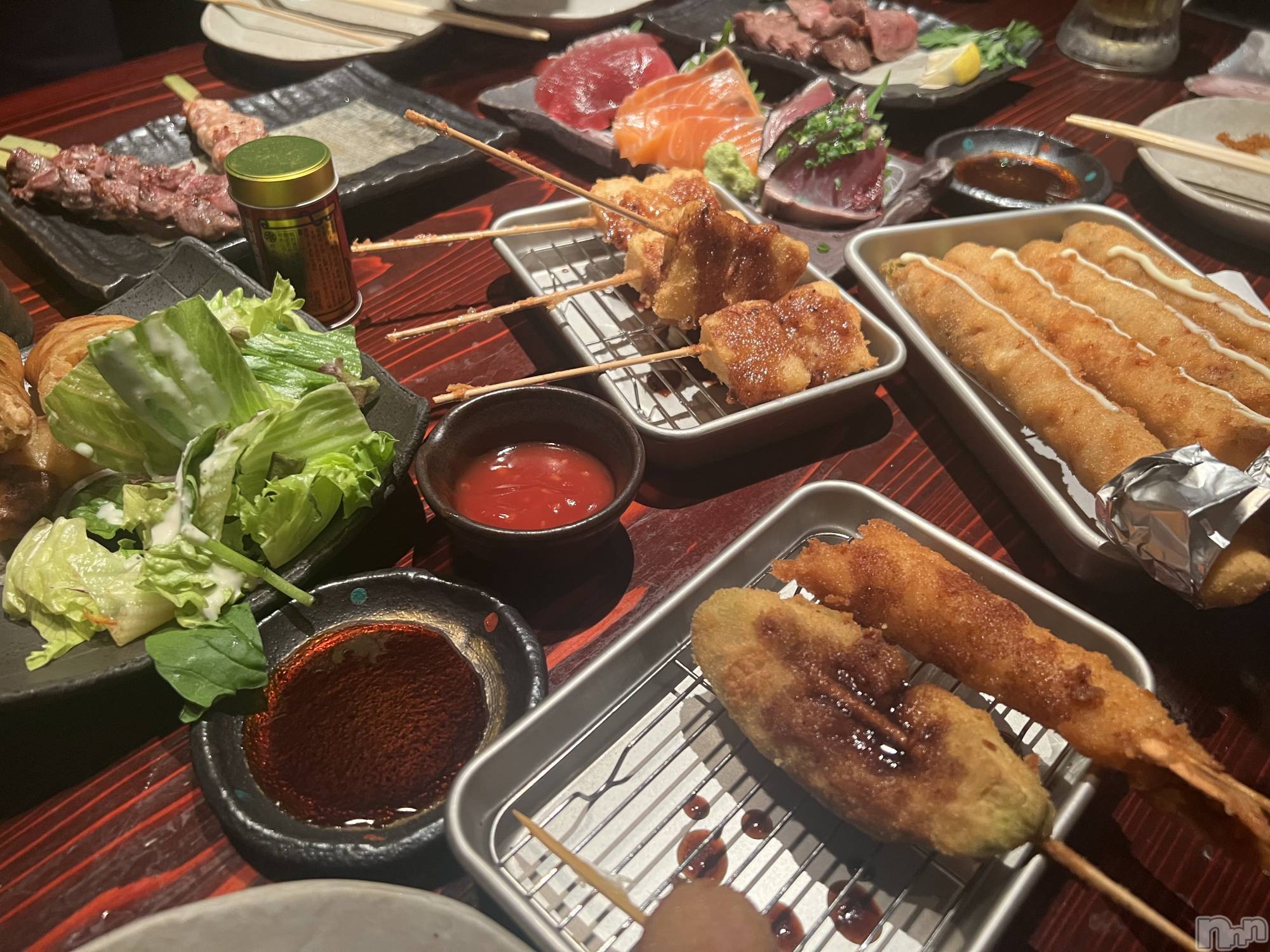 ��ë����Х��顦�����CLUB��Paladin(����֡��ѥ�ǥ���) ��2023ǯ9��12���̥�֥�����😋��