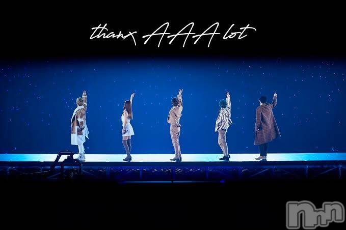 ��ë����Х��顦�����CLUB��Paladin(����֡��ѥ�ǥ���) ��2023ǯ9��14���̥�֥�����🎉㊗️��