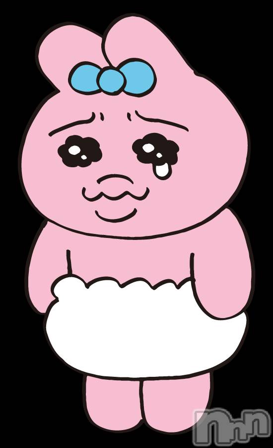 ��ë����Х��顦�����CLUB��Paladin(����֡��ѥ�ǥ���) ��2023ǯ9��20���̥�֥�����🌀��