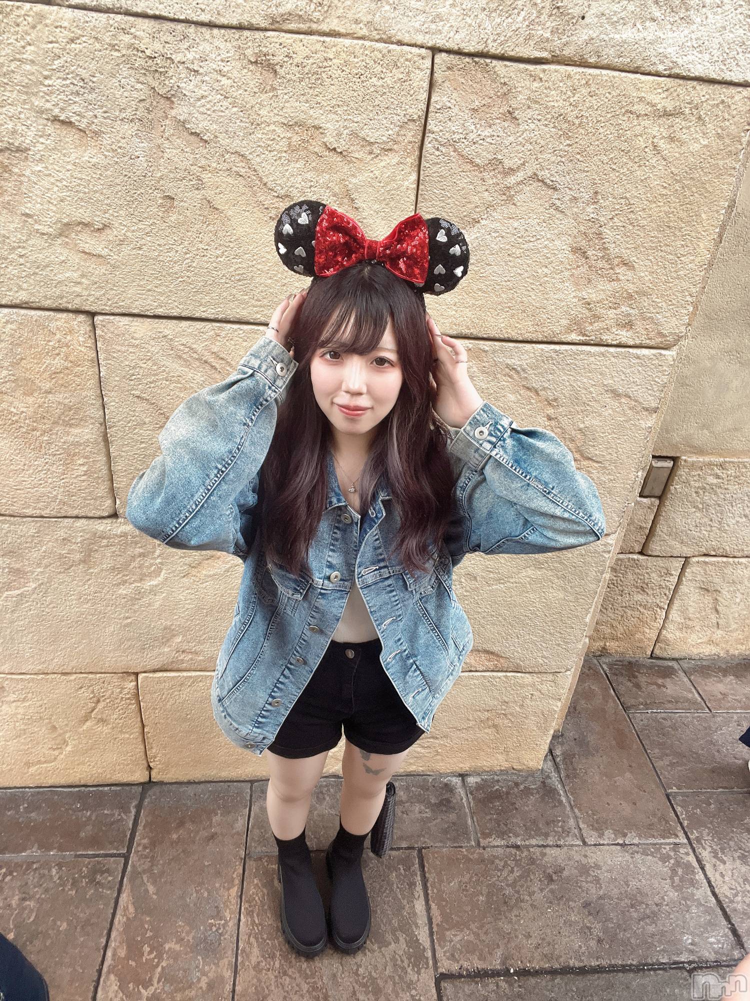 ��ë����Х��顦�����CLUB��Paladin(����֡��ѥ�ǥ���) ��2023ǯ9��22���̥�֥�����ฅ( 🕶  ฅ)��