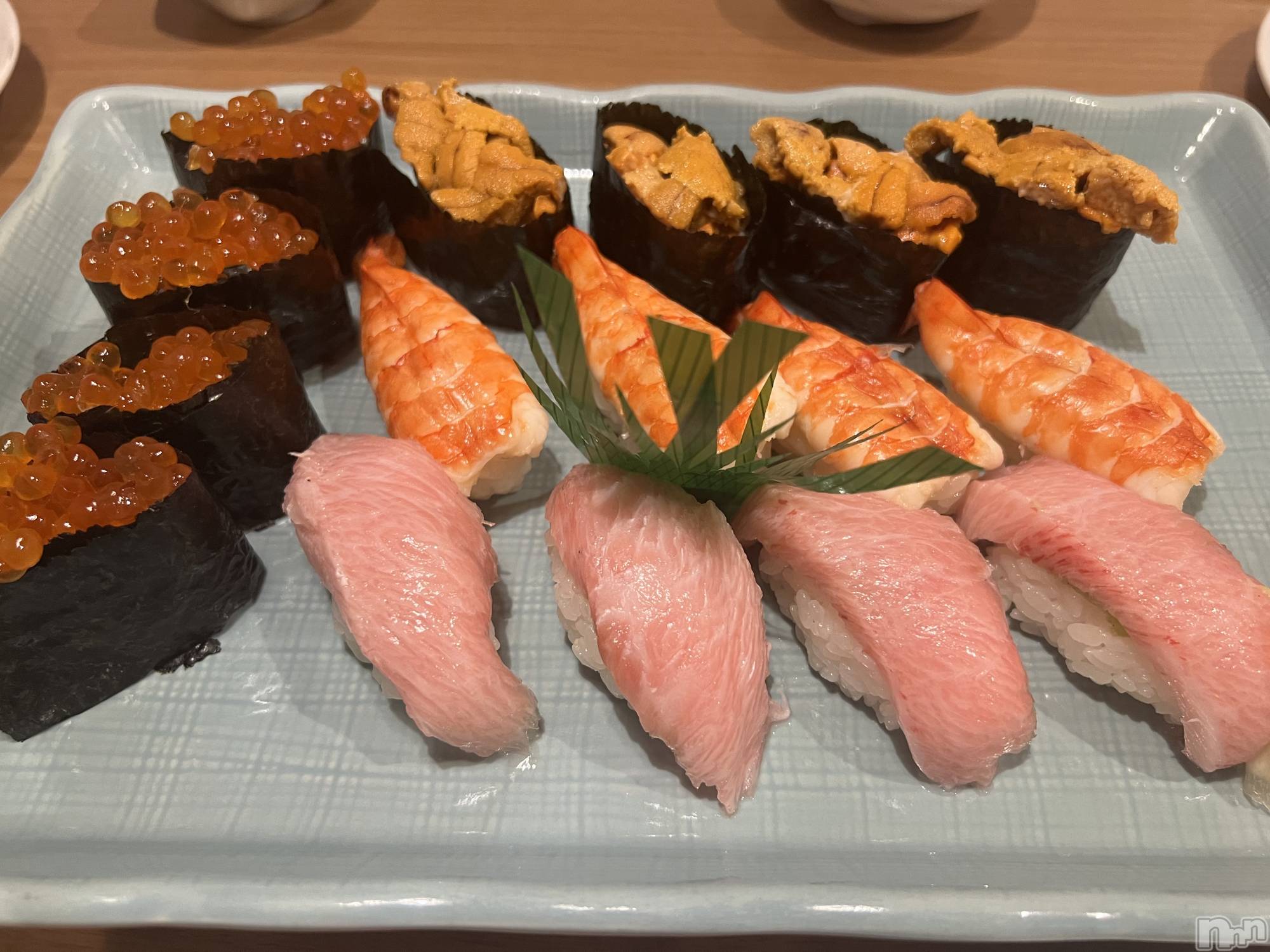 ��ë����Х��顦�����CLUB��Paladin(����֡��ѥ�ǥ���) ��2023ǯ9��28���̥�֥�����🍣��