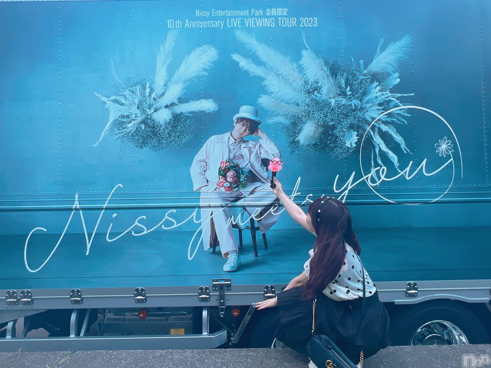 ��ë����Х��顦�����CLUB��Paladin(����֡��ѥ�ǥ���) ��2023ǯ10��6���̥�֥�����🤝��