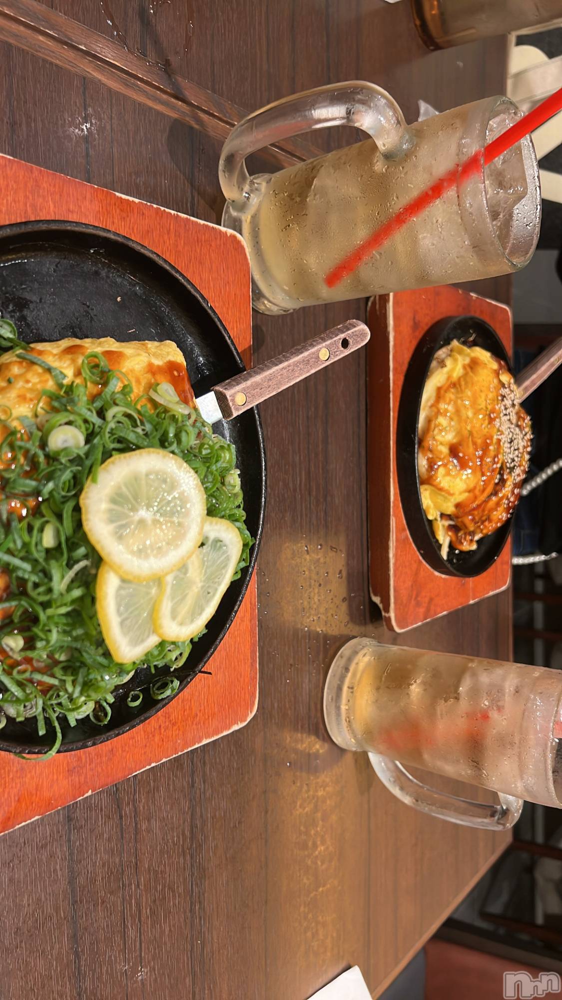 ��ë����Х��顦�����CLUB��Paladin(����֡��ѥ�ǥ���) ��2023ǯ10��10���̥�֥�����😋��