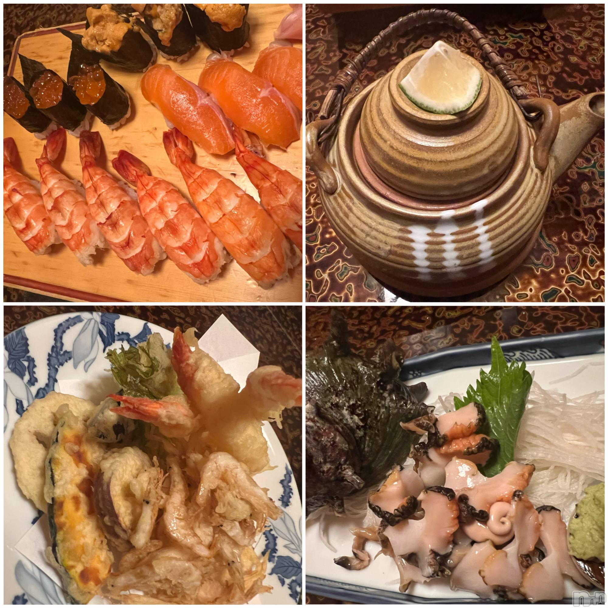 ��ë����Х��顦�����CLUB��Paladin(����֡��ѥ�ǥ���) ��2023ǯ10��12���̥�֥�����💖��