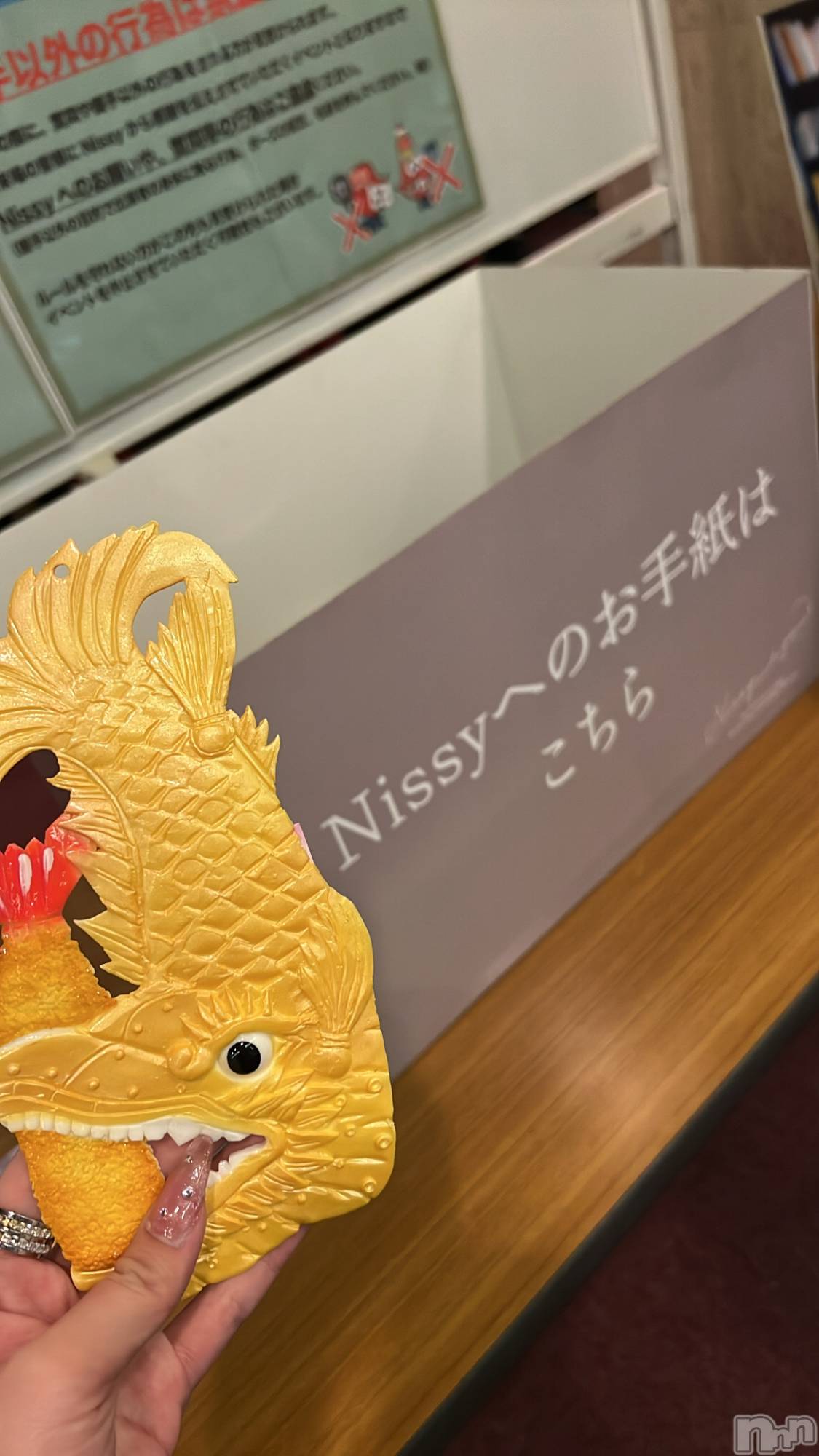 ��ë����Х��顦�����CLUB��Paladin(����֡��ѥ�ǥ���) ��2023ǯ10��15���̥�֥�����💌��