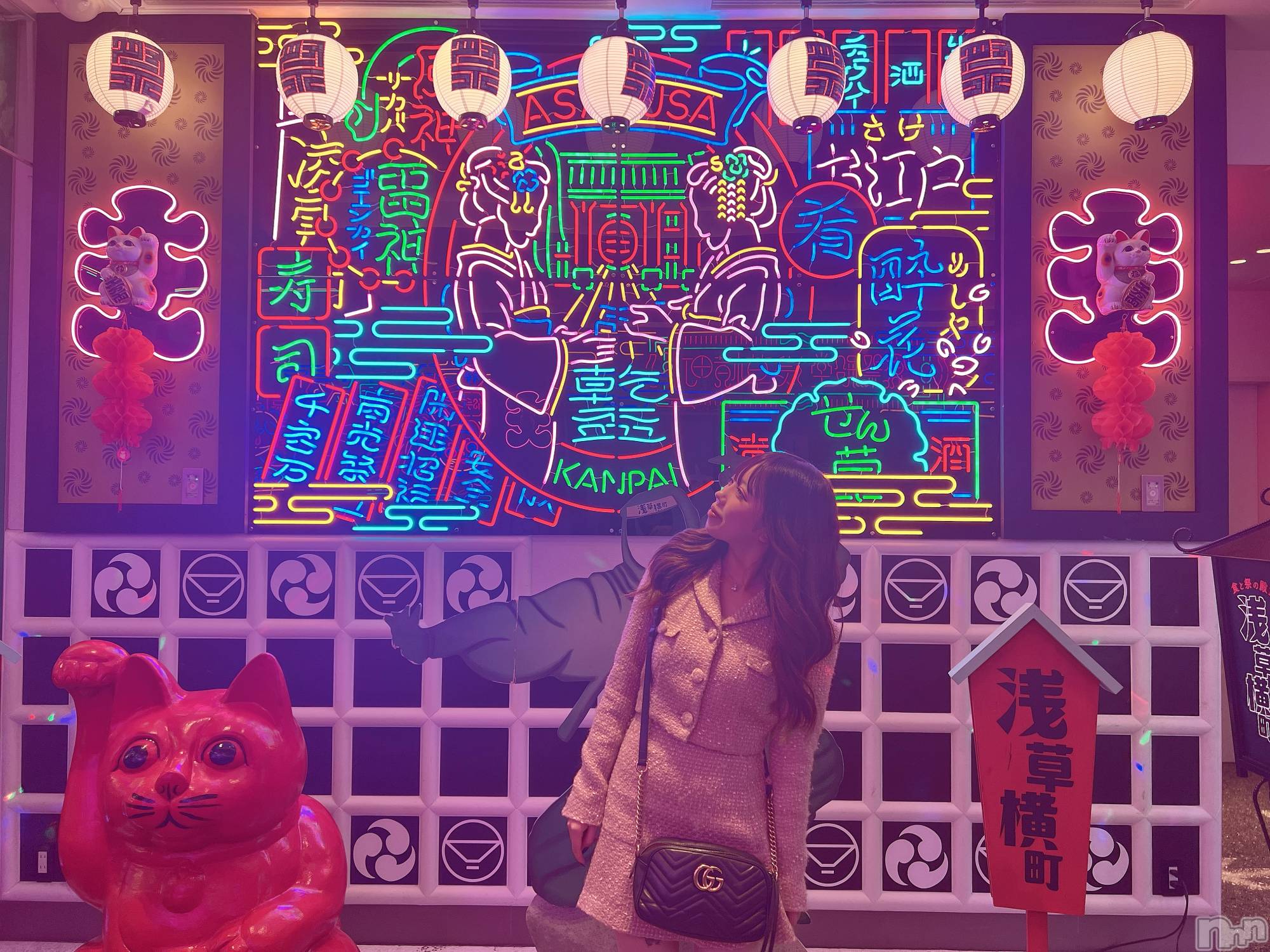 ��ë����Х��顦�����CLUB��Paladin(����֡��ѥ�ǥ���) ��2023ǯ10��19���̥�֥�����🗼��