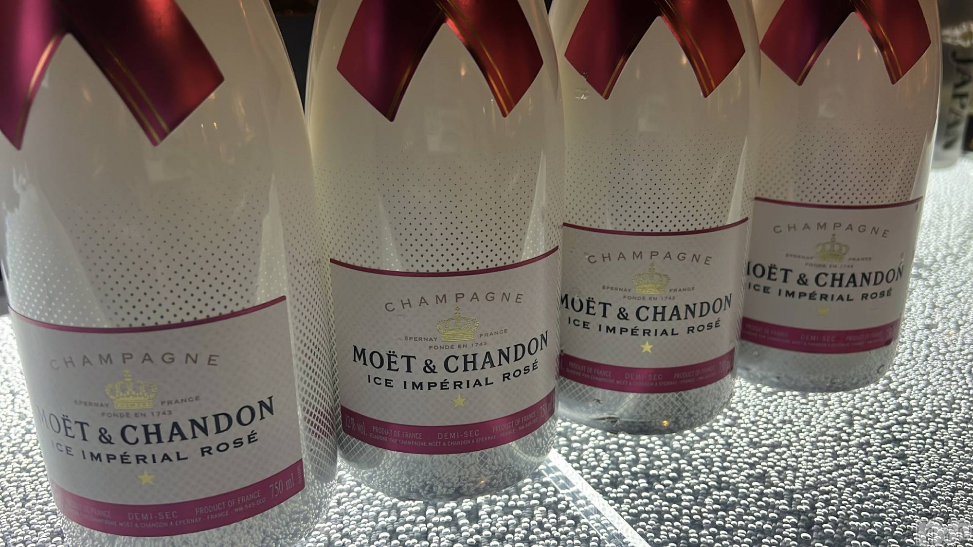 ��ë����Х��顦�����CLUB��Paladin(����֡��ѥ�ǥ���) ��2023ǯ10��21���̥�֥�����🍾🍾🍾🍾��