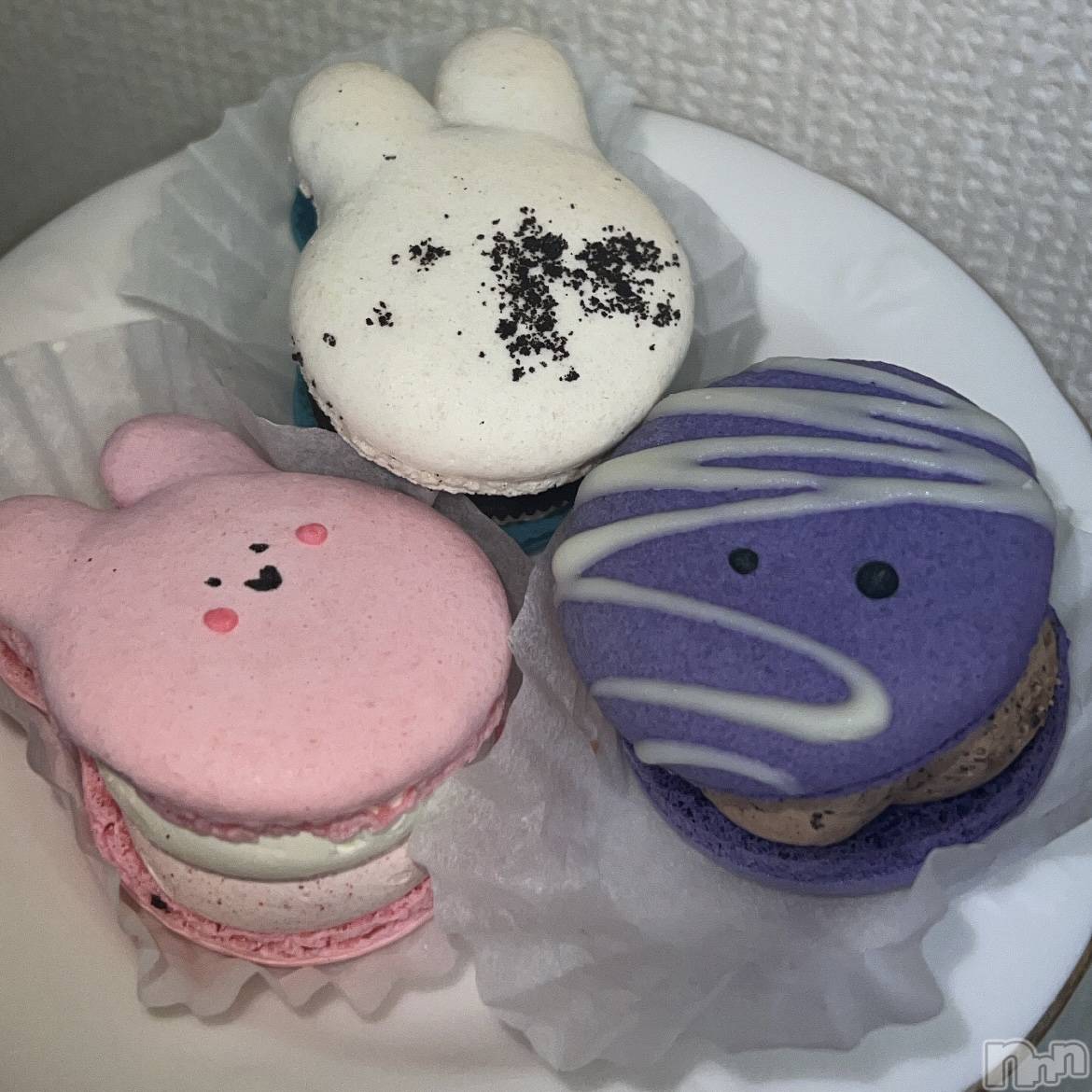 ��ë����Х��顦�����CLUB��Paladin(����֡��ѥ�ǥ���) ��2023ǯ10��26���̥�֥�����😋��