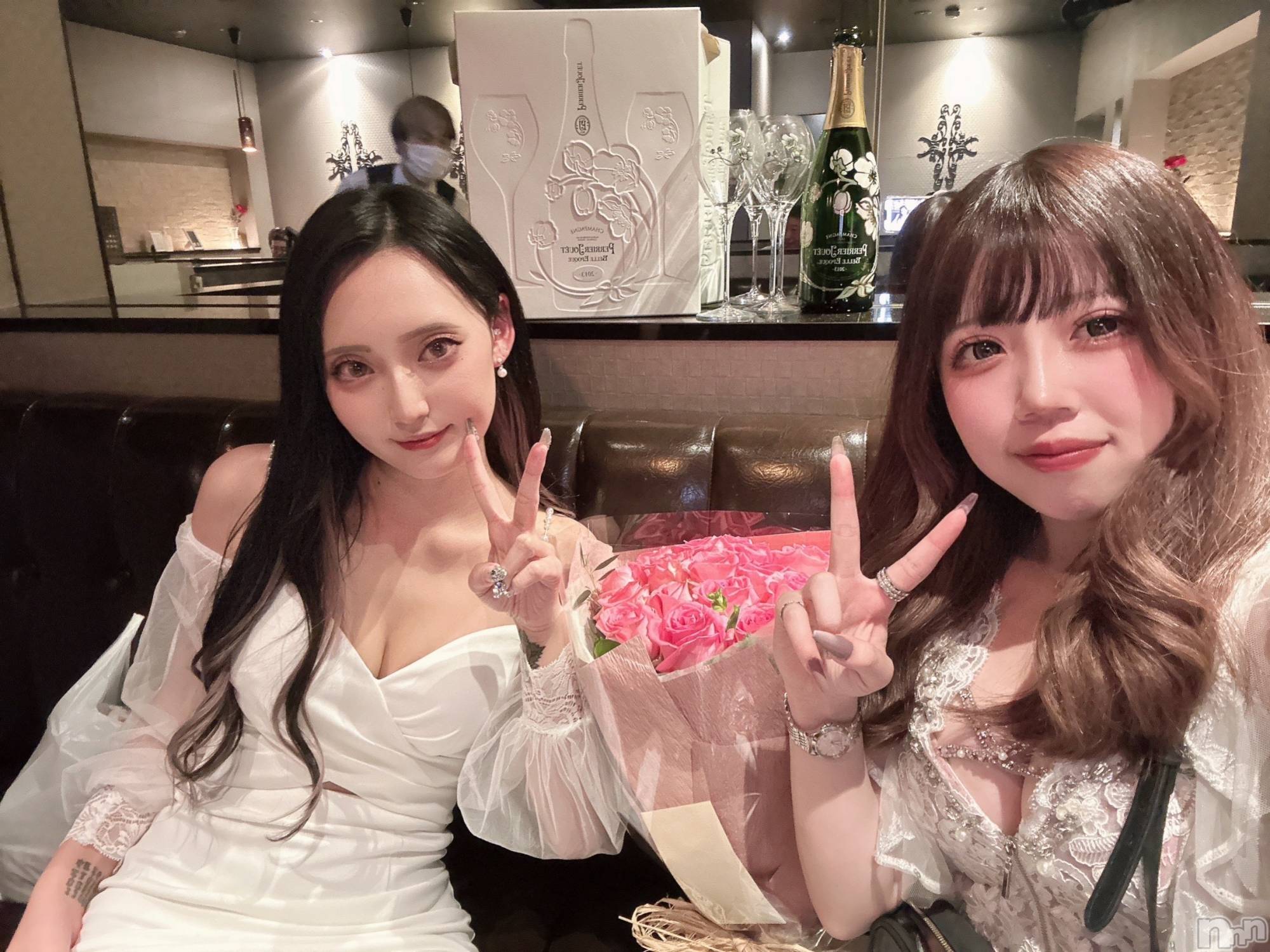 ��ë����Х��顦�����CLUB��Paladin(����֡��ѥ�ǥ���) ��2023ǯ10��27���̥�֥�����🎂💐��