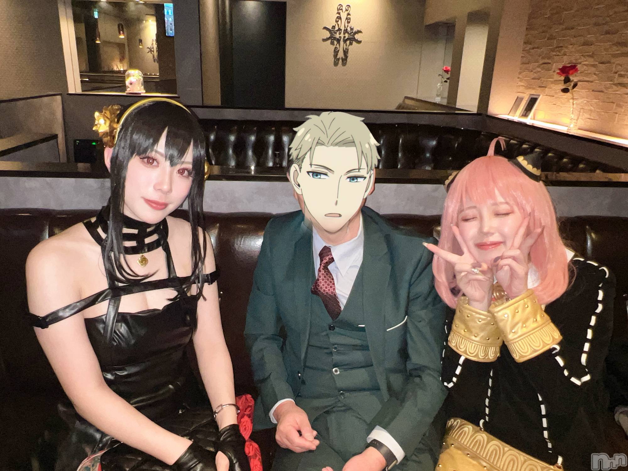 ��ë����Х��顦�����CLUB��Paladin(����֡��ѥ�ǥ���) ��2023ǯ10��31���̥�֥�����👪��