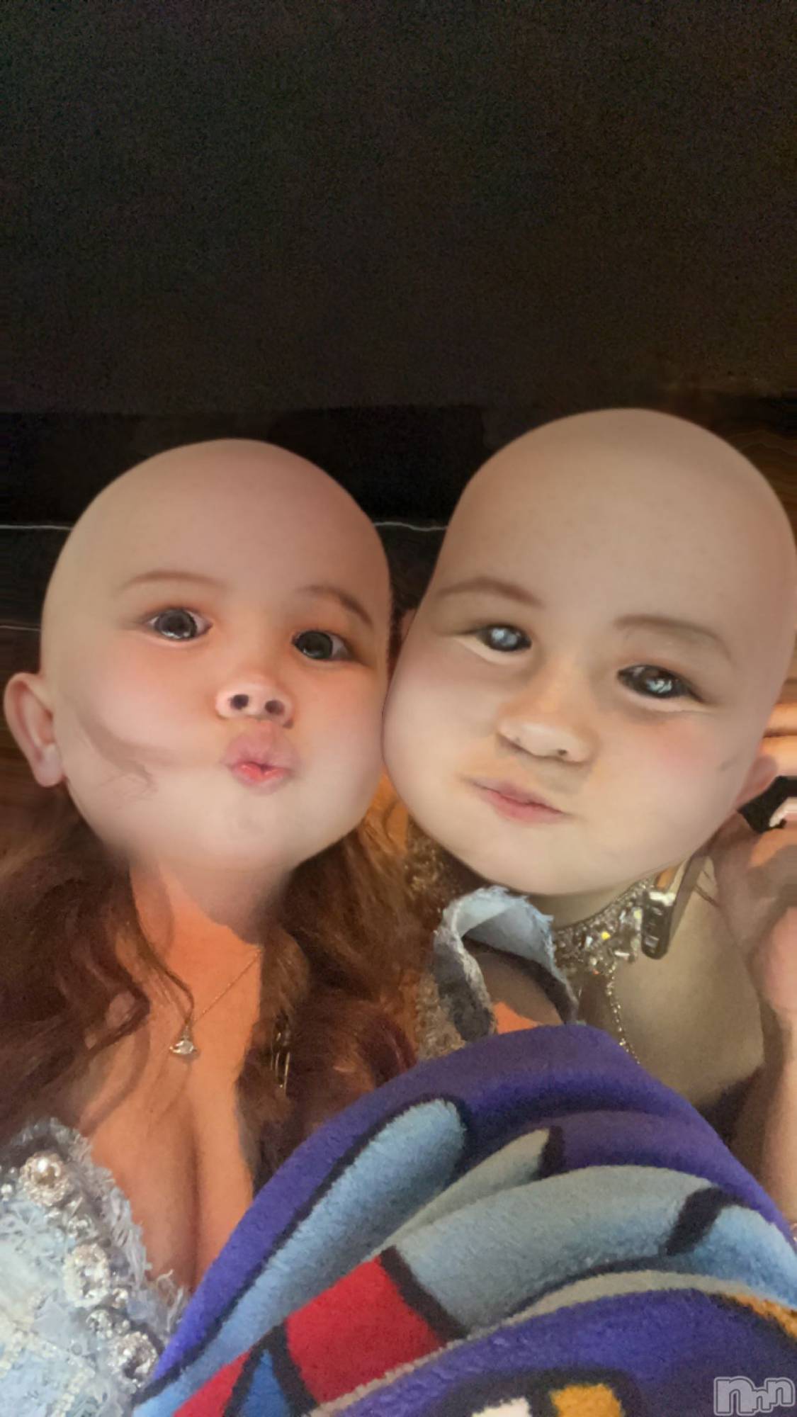 ��ë����Х��顦�����CLUB��Paladin(����֡��ѥ�ǥ���) ��2023ǯ11��11���̥�֥�����🧑‍🦲��