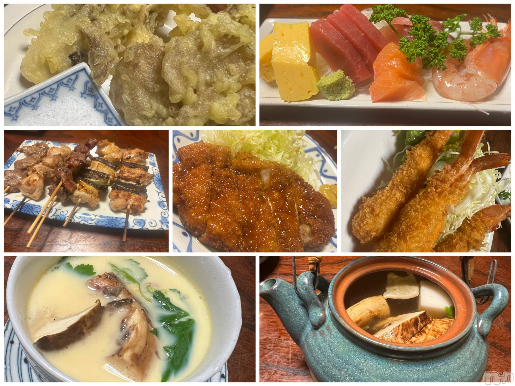 ��ë����Х��顦�����CLUB��Paladin(����֡��ѥ�ǥ���) ��2023ǯ11��14���̥�֥�����😋🫶🏻��