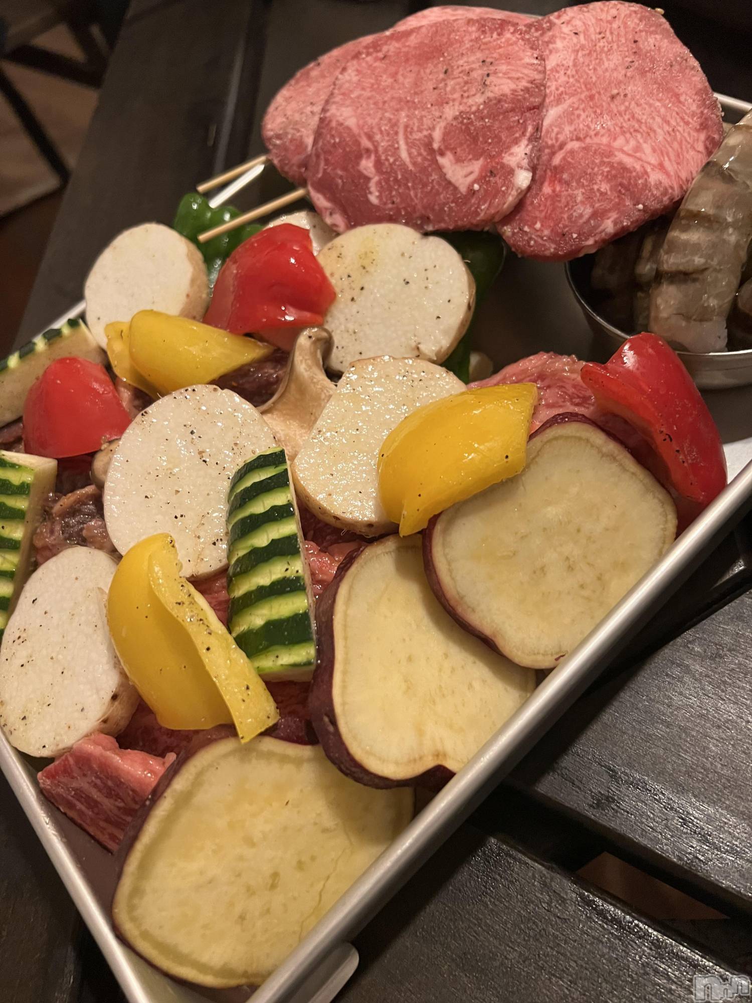 ��ë����Х��顦�����CLUB��Paladin(����֡��ѥ�ǥ���) ��2023ǯ11��17���̥�֥�����🥩‪🔥��