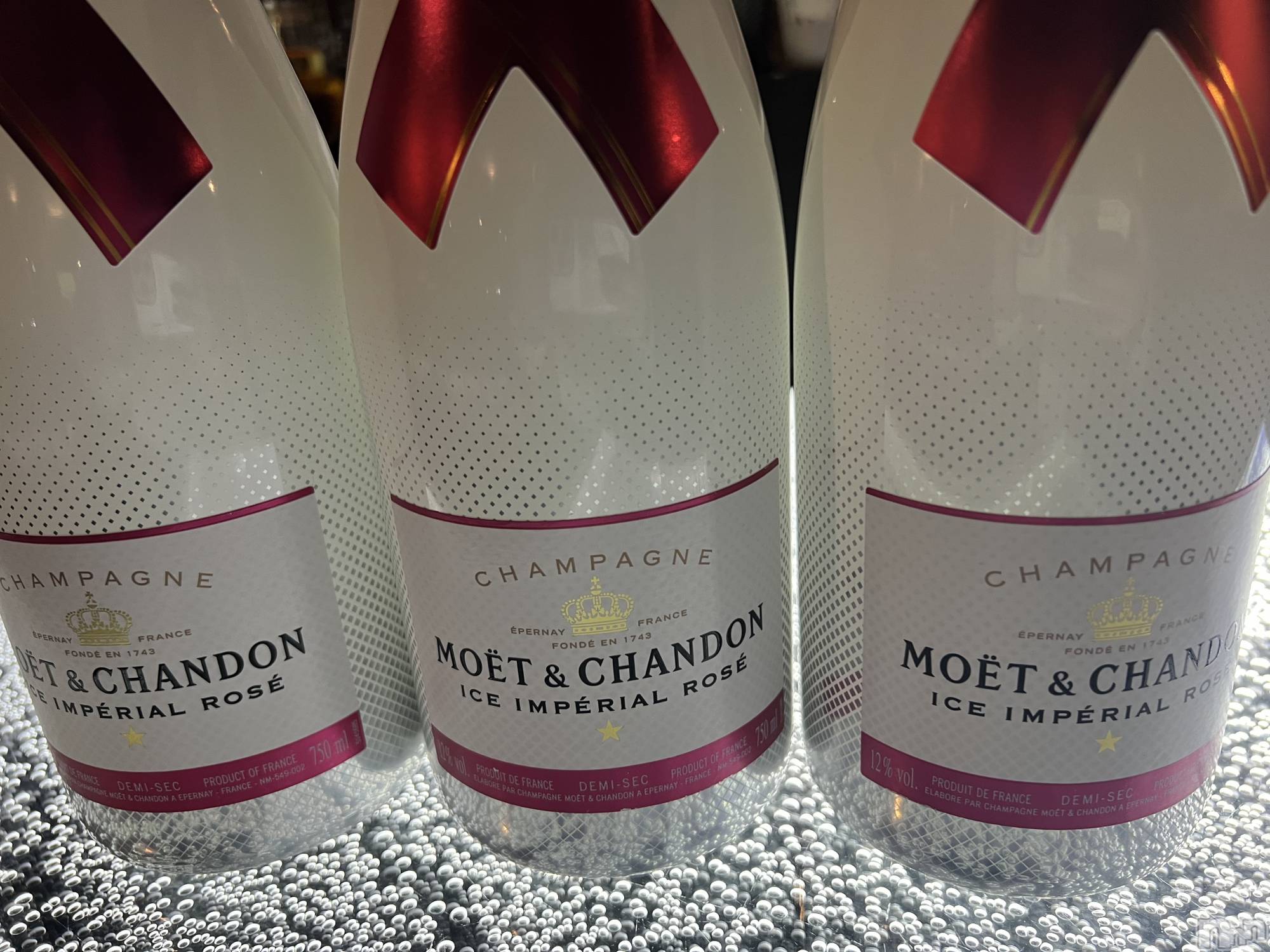 ��ë����Х��顦�����CLUB��Paladin(����֡��ѥ�ǥ���) ��2023ǯ11��18���̥�֥�����🍾🙏🏻��