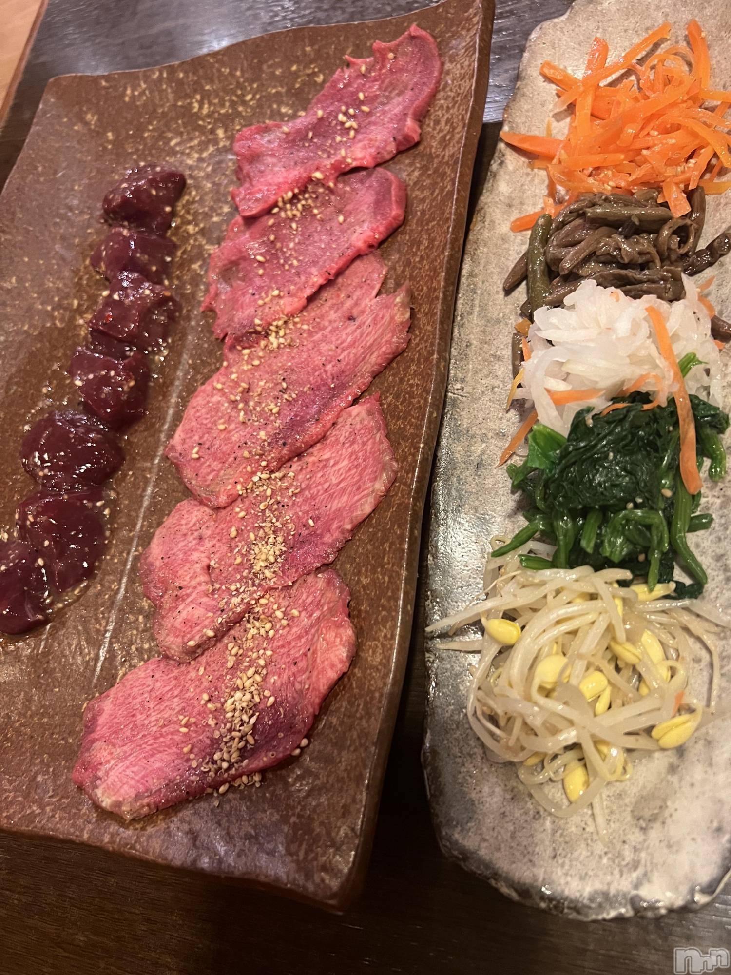 ��ë����Х��顦�����CLUB��Paladin(����֡��ѥ�ǥ���) ��2023ǯ12��1���̥�֥�����🍖��