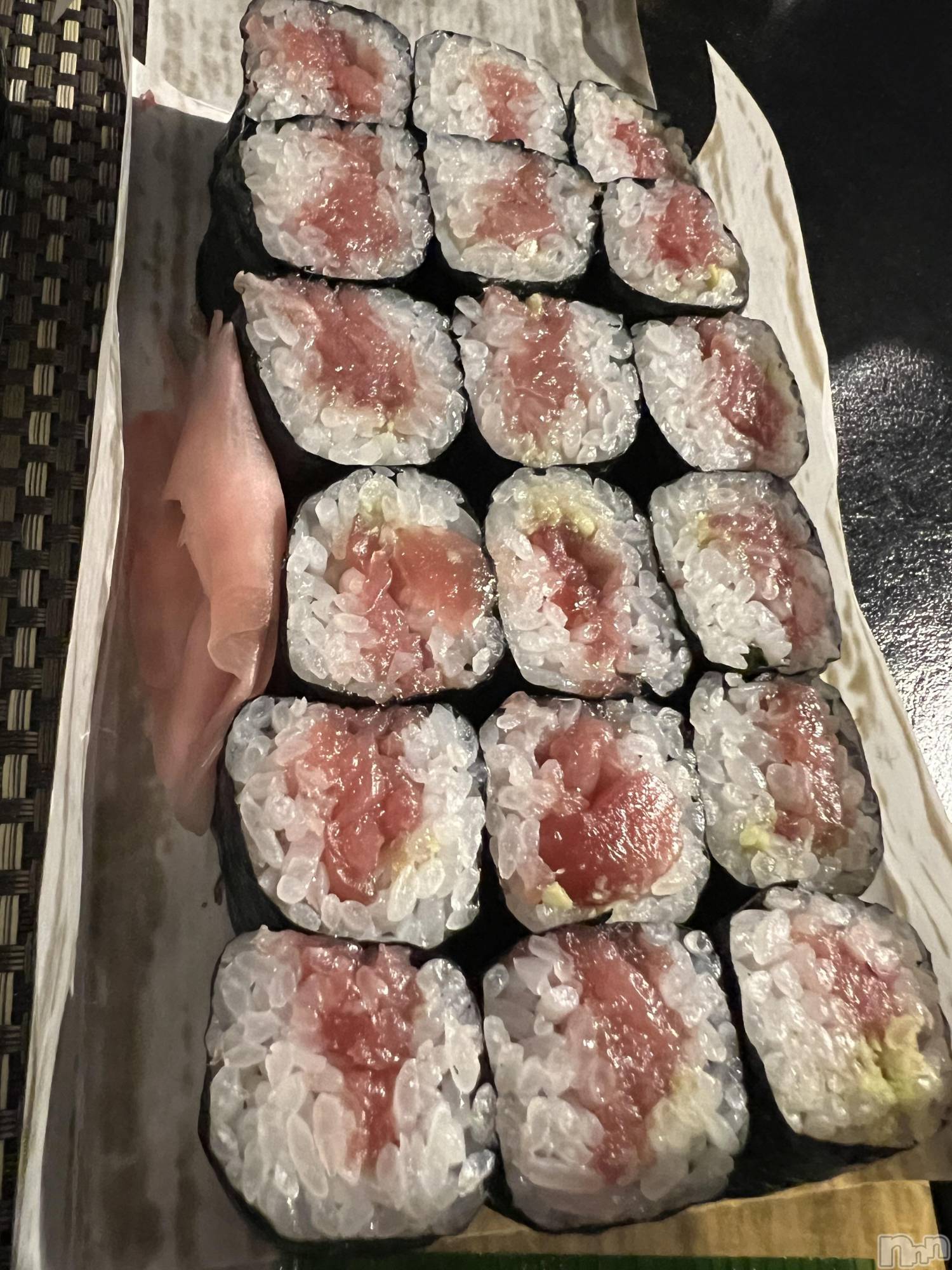 ��ë����Х��顦�����CLUB��Paladin(����֡��ѥ�ǥ���) ��2023ǯ12��4���̥�֥�����💖��