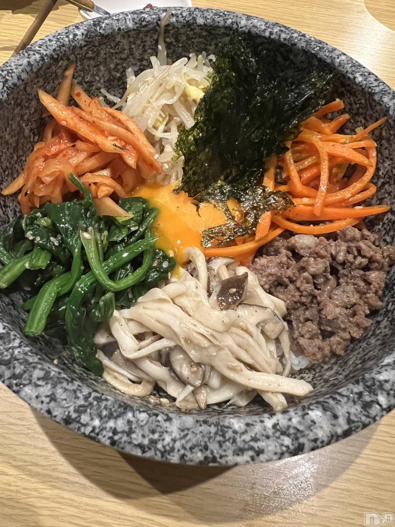 ��ë����Х��顦�����CLUB��Paladin(����֡��ѥ�ǥ���) ��2023ǯ12��5���̥�֥�����🥚��