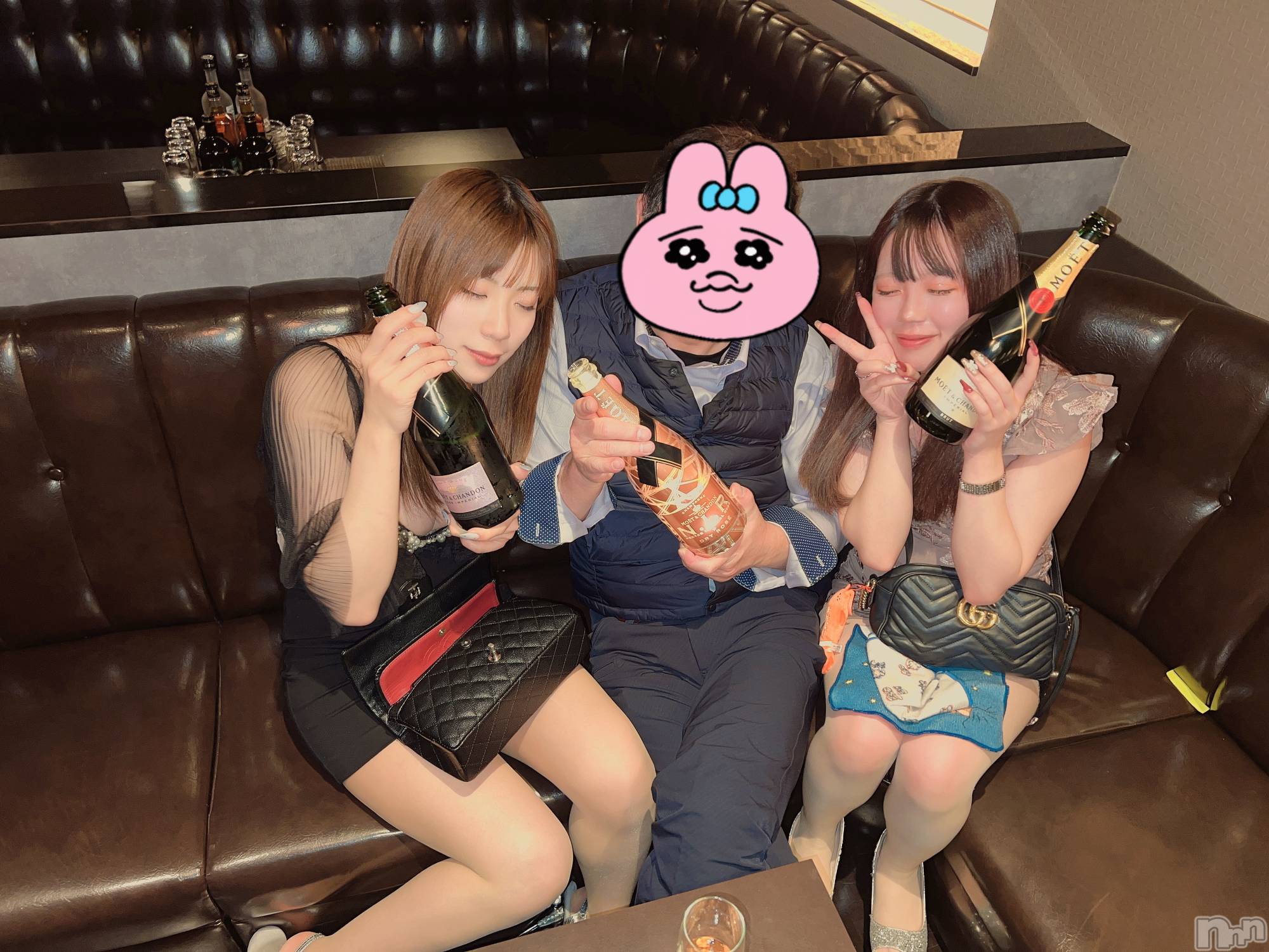 ��ë����Х��顦�����CLUB��Paladin(����֡��ѥ�ǥ���) ��2023ǯ12��13���̥�֥�����🫶🏻��