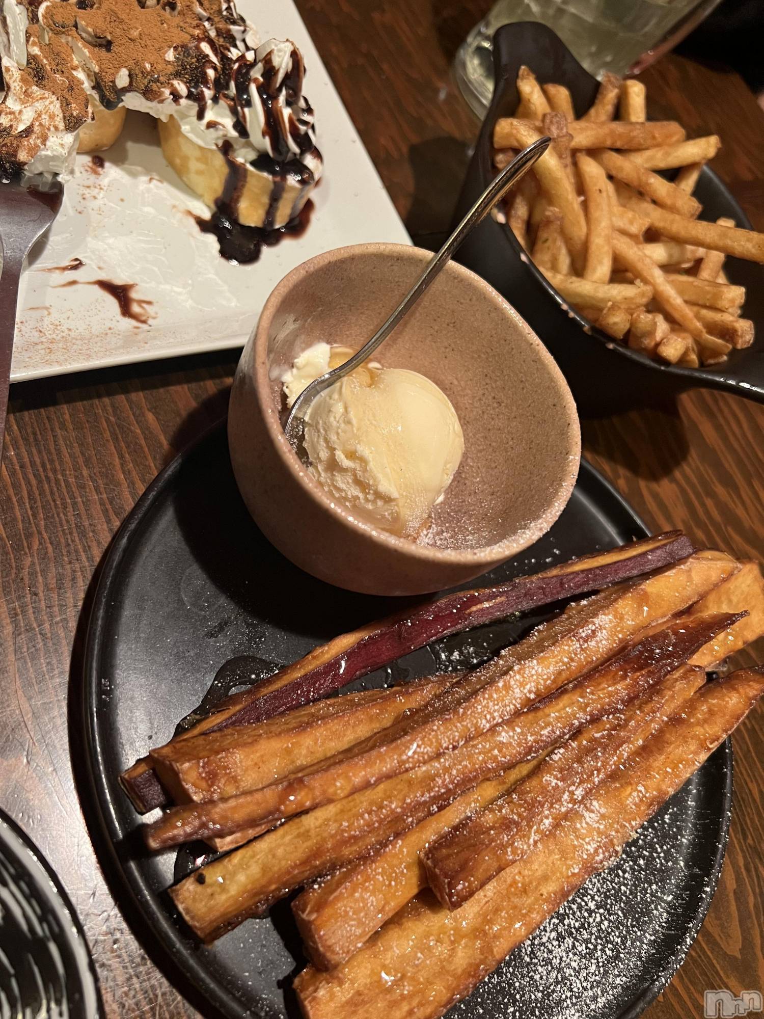 ��ë����Х��顦�����CLUB��Paladin(����֡��ѥ�ǥ���) ��2023ǯ12��14���̥�֥����֏��‹�ɏ��‹��( �Ƨ�� )���‹�ɏ��‹�ɡ�