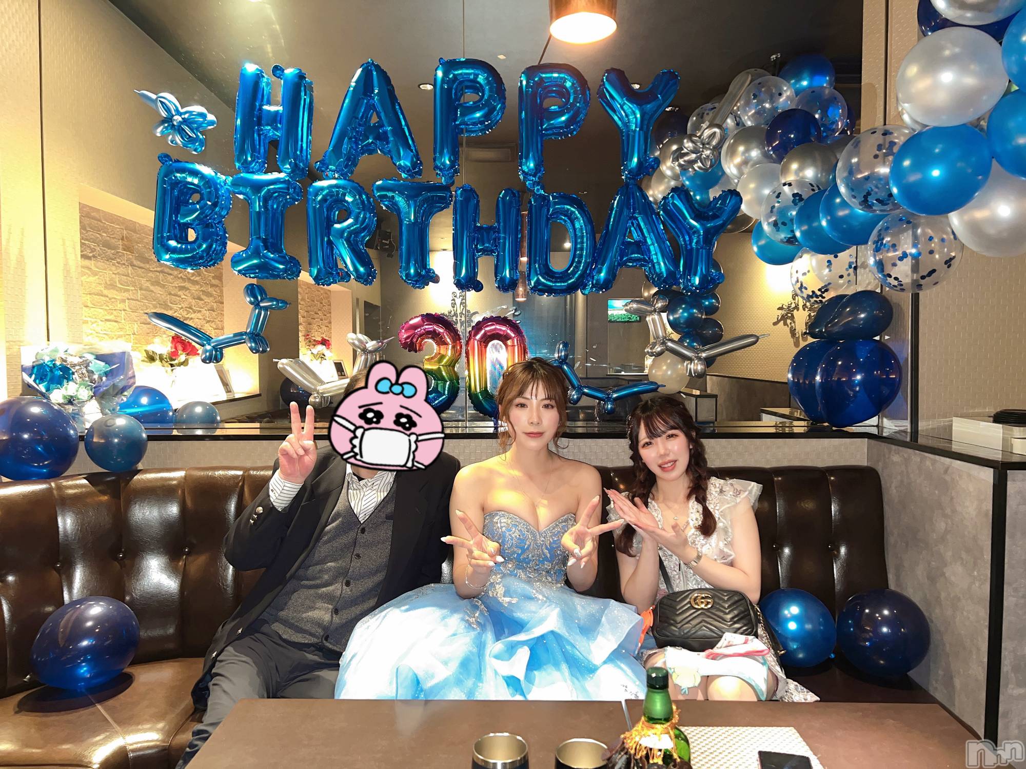 ��ë����Х��顦�����CLUB��Paladin(����֡��ѥ�ǥ���) ��2023ǯ12��15���̥�֥�����㊗️🎉��