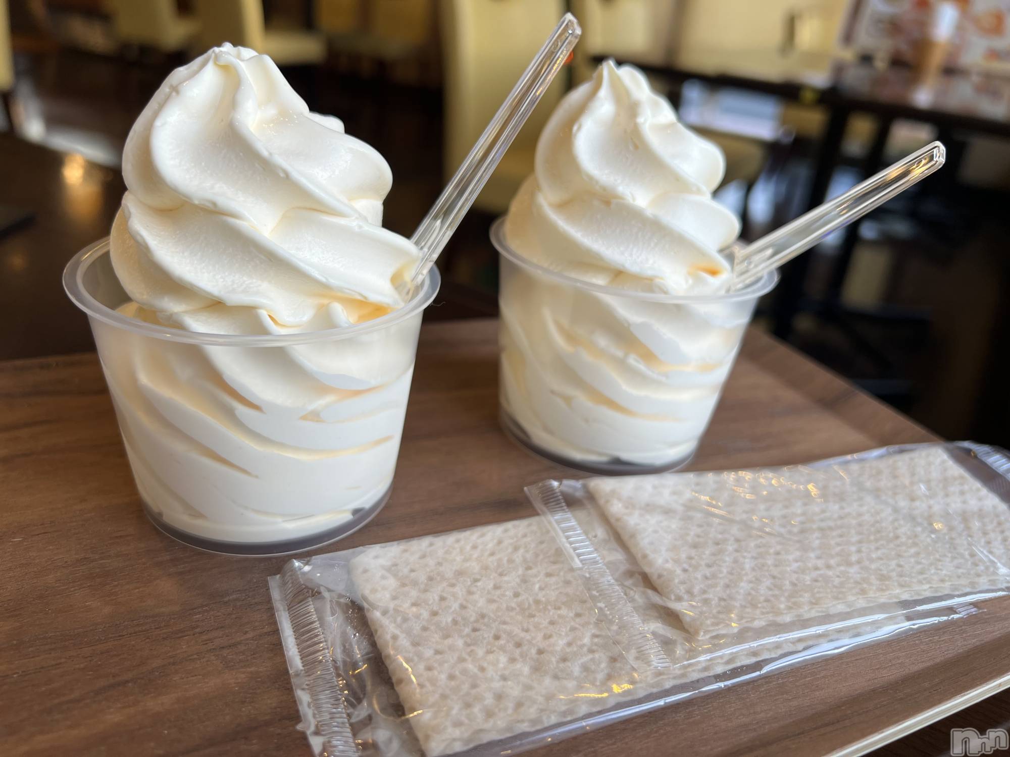 ��ë����Х��顦�����CLUB��Paladin(����֡��ѥ�ǥ���) ��2023ǯ12��15���̥�֥�����🍨��