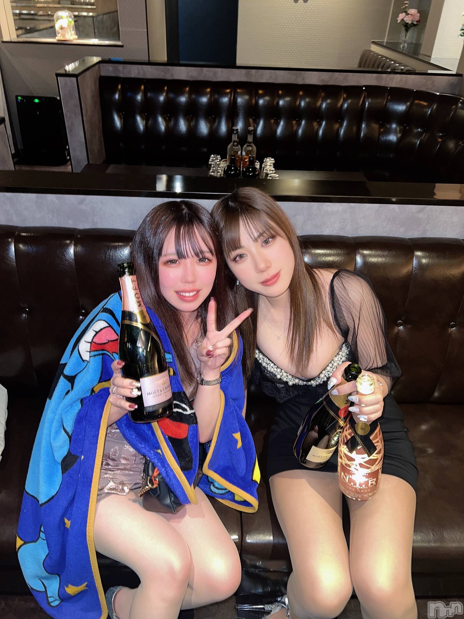 ��ë����Х��顦�����CLUB��Paladin(����֡��ѥ�ǥ���) ��2023ǯ12��16���̥�֥�����😚🫰🏻��