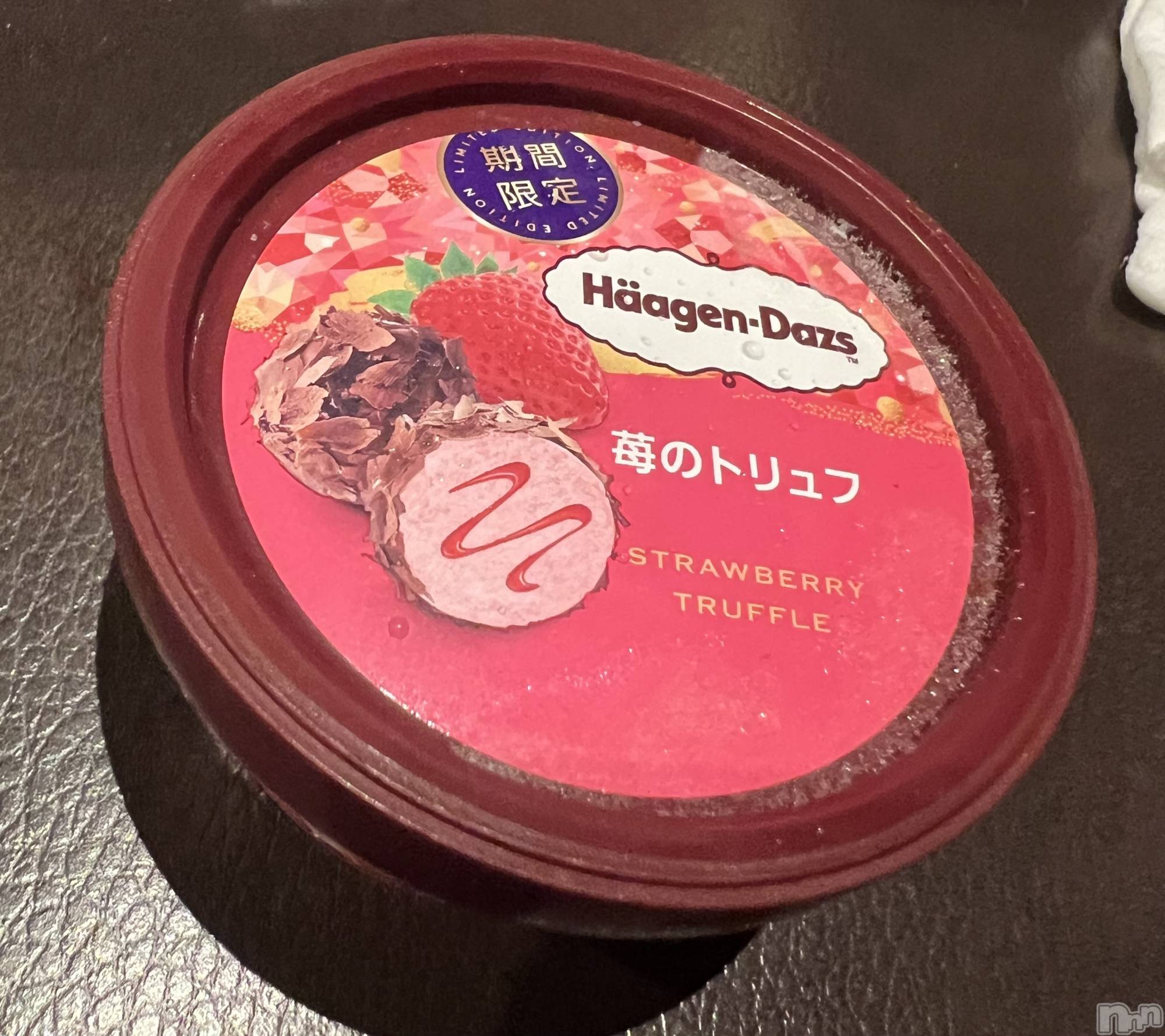 ��ë����Х��顦�����CLUB��Paladin(����֡��ѥ�ǥ���) ��2023ǯ12��17���̥�֥�����🍨🤍��