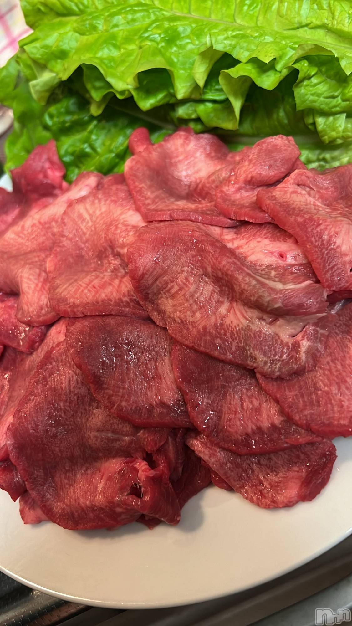 ��ë����Х��顦�����CLUB��Paladin(����֡��ѥ�ǥ���) ��2023ǯ12��19���̥�֥�����🐮👅��