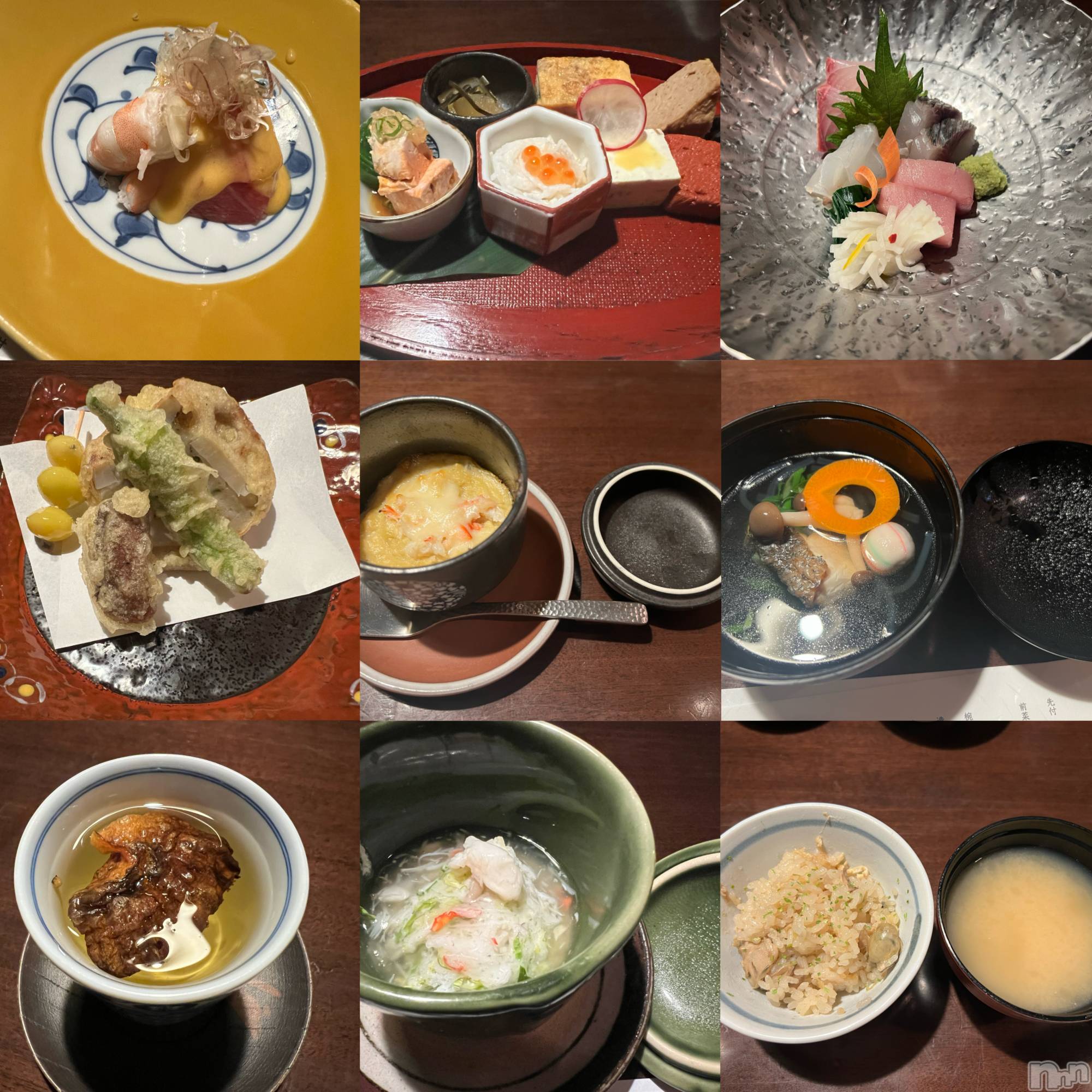 ��ë����Х��顦�����CLUB��Paladin(����֡��ѥ�ǥ���) ��2023ǯ12��20���̥�֥����֏��‹�ɏ��‹��( �Ƨ�� )���‹�ɏ��‹�ɡ�