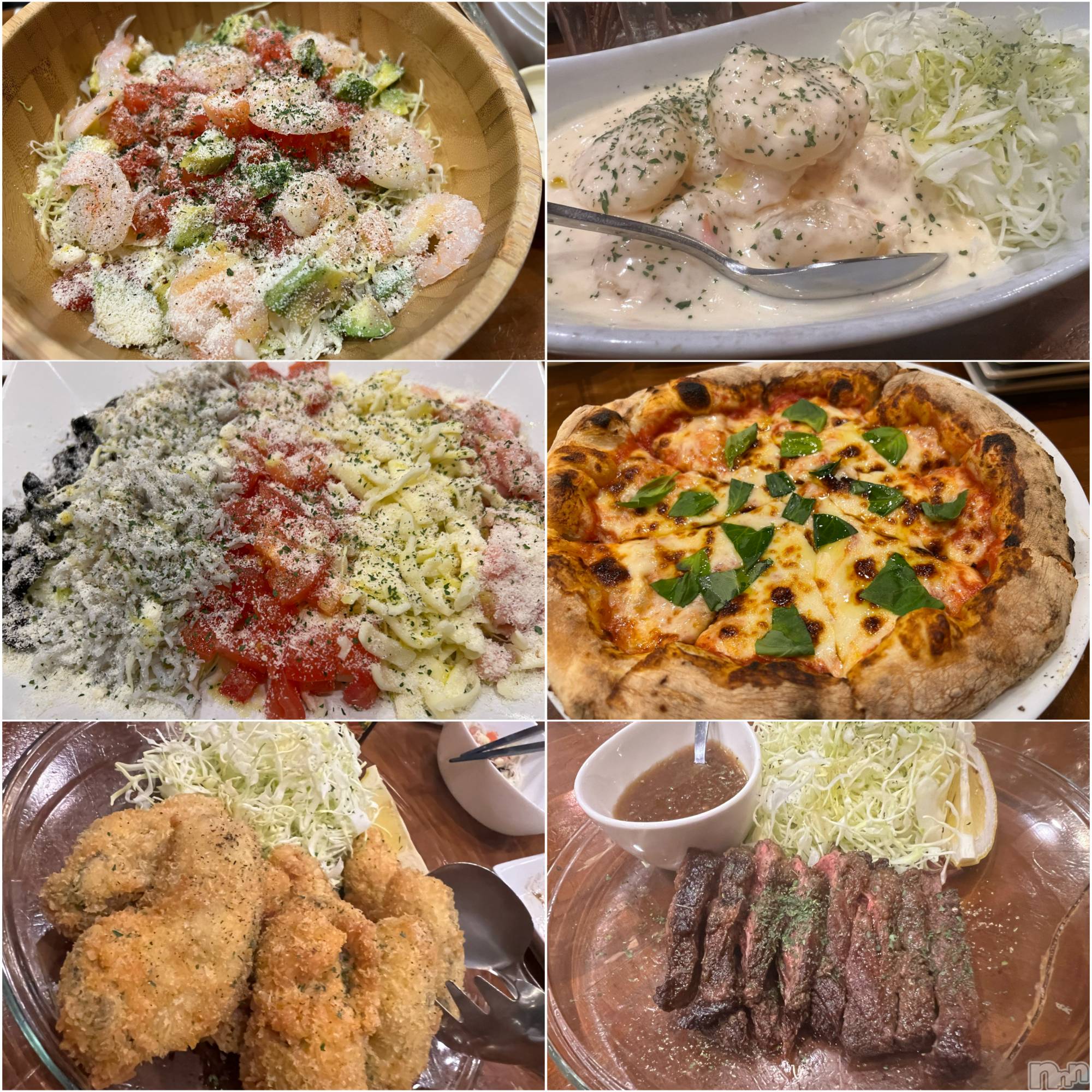 ��ë����Х��顦�����CLUB��Paladin(����֡��ѥ�ǥ���) ��2023ǯ12��22���̥�֥����֏��‹�ɏ��‹��( �Ƨ�� )���‹�ɏ��‹�ɡ�