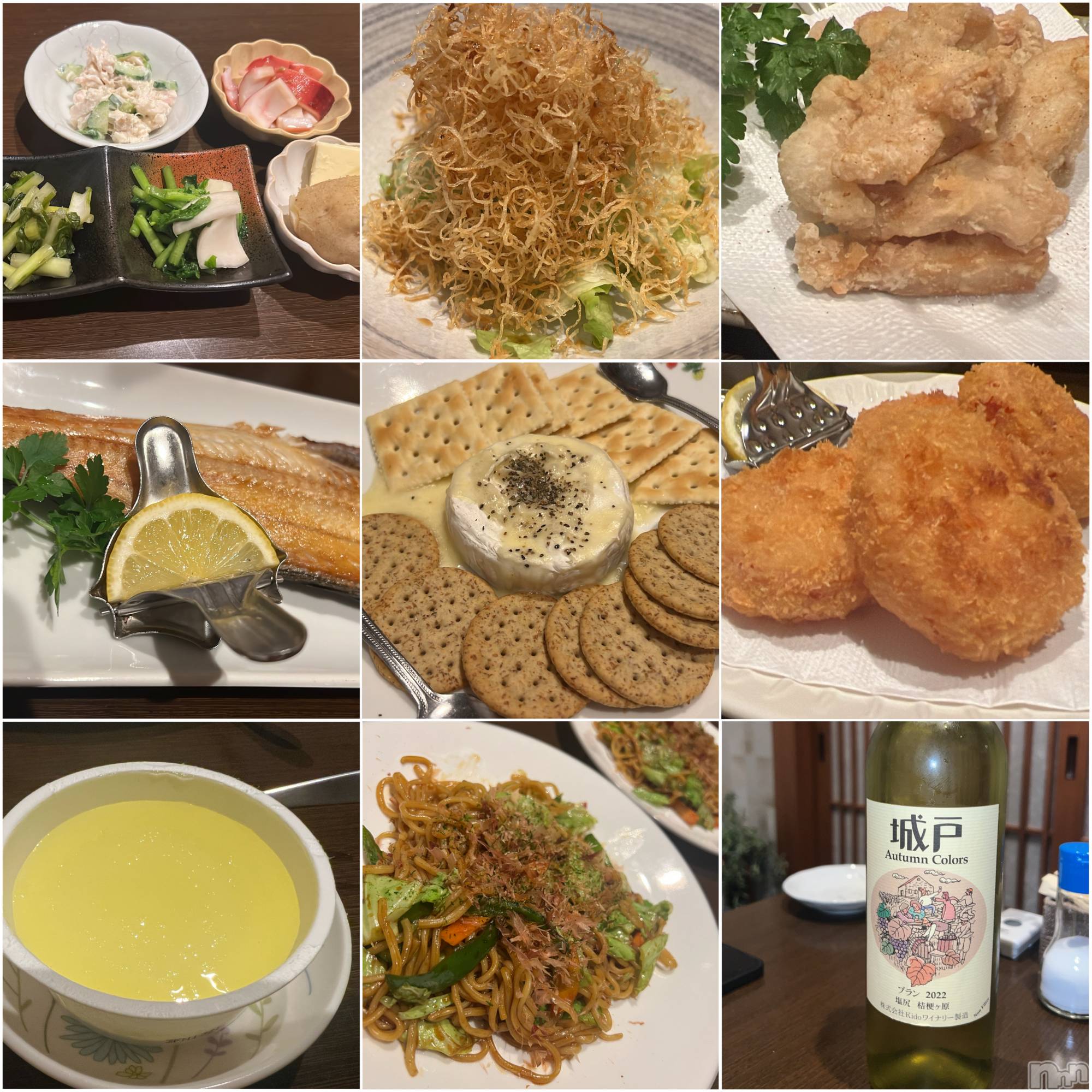 ��ë����Х��顦�����CLUB��Paladin(����֡��ѥ�ǥ���) ��2023ǯ12��31���̥�֥����֏��‹�ɏ��‹��( �Ƨ�� )���‹�ɏ��‹�ɡ�